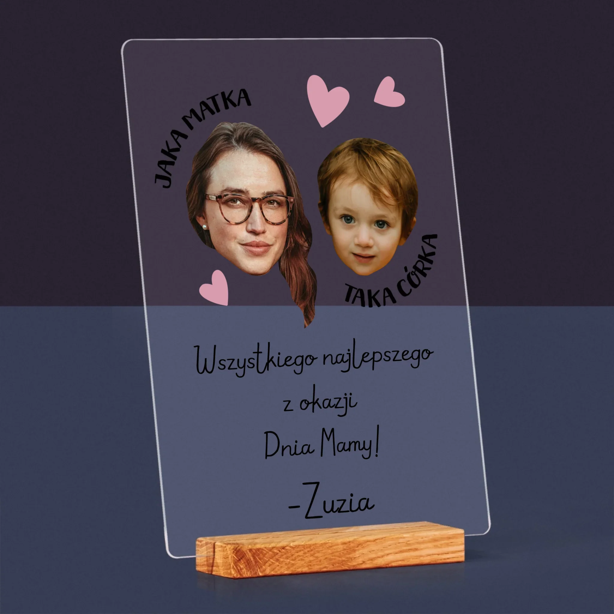 Zdjęcie produktu 4