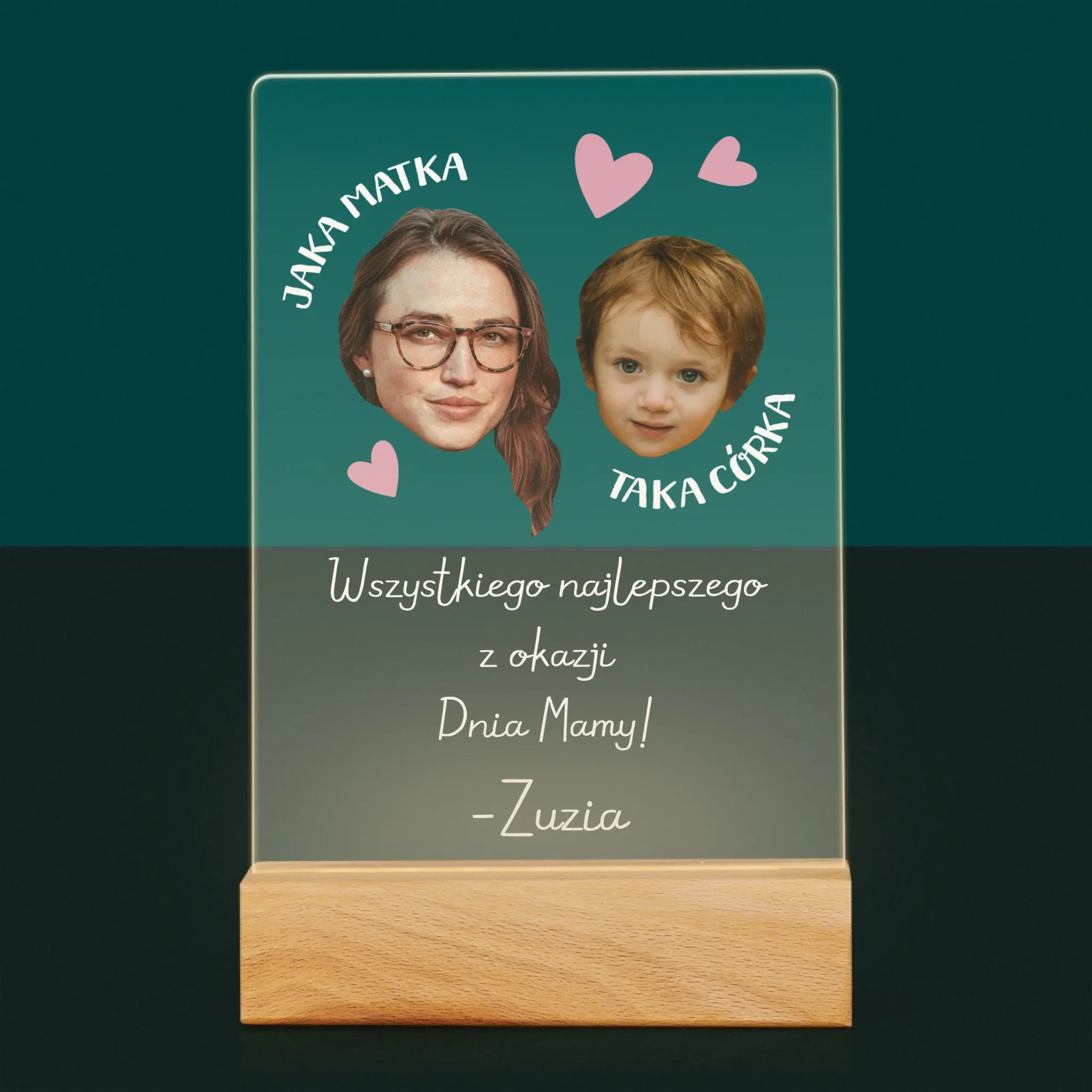 Zdjęcie produktu 7