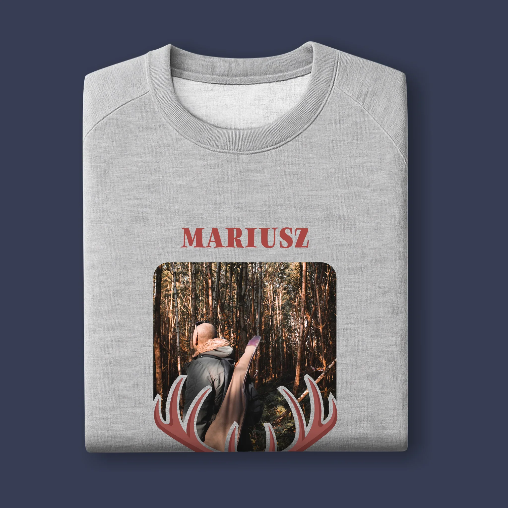 Zdjęcie produktu 11