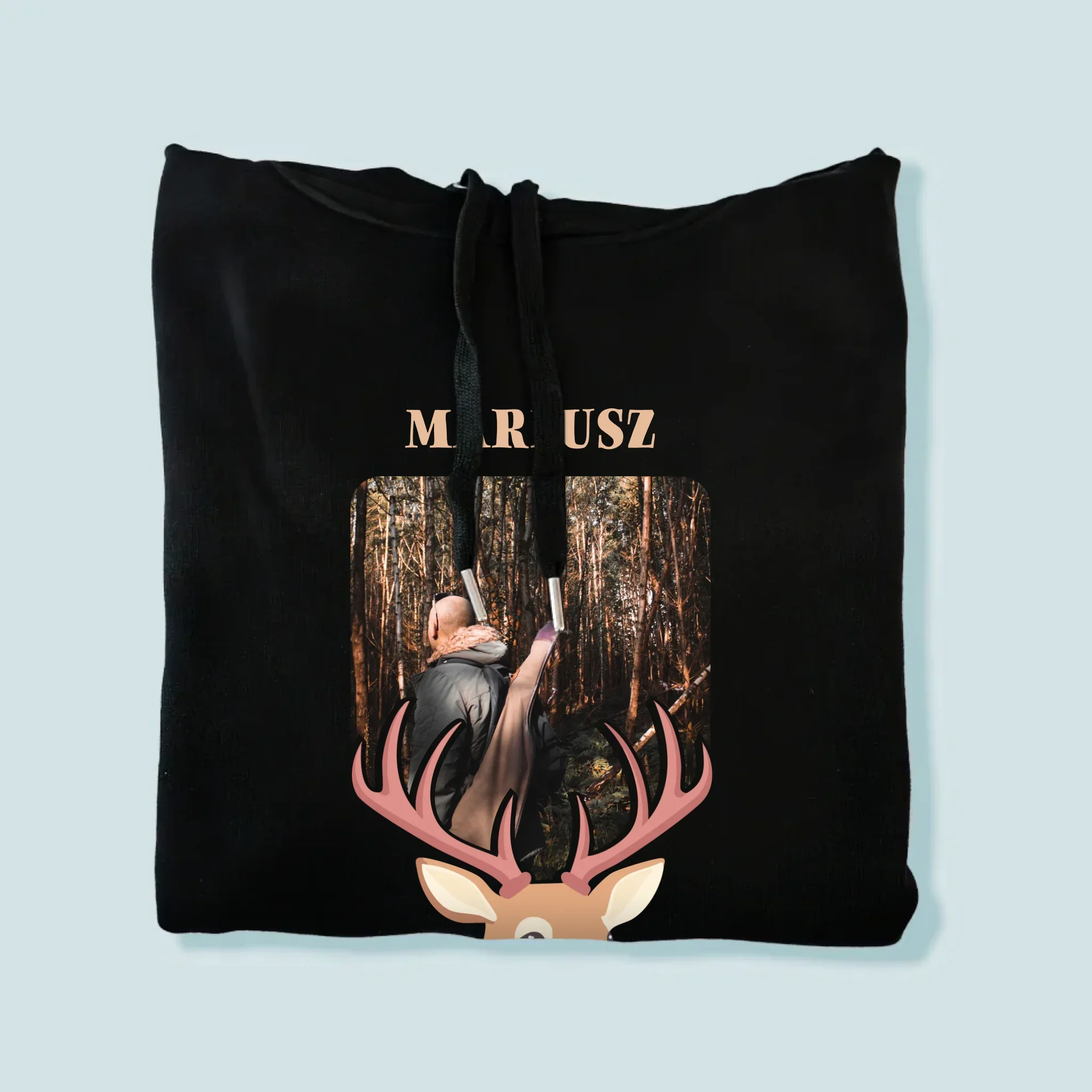 Zdjęcie produktu 4