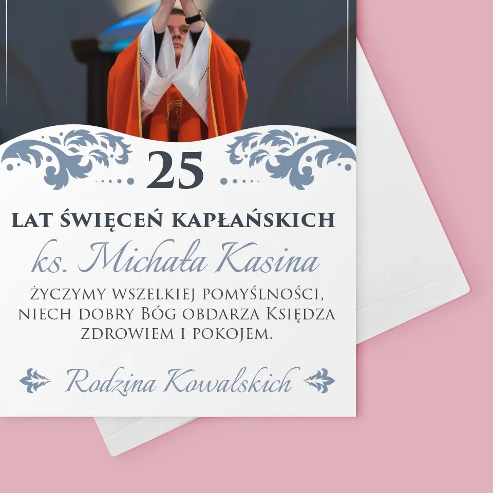 Zdjęcie produktu 4
