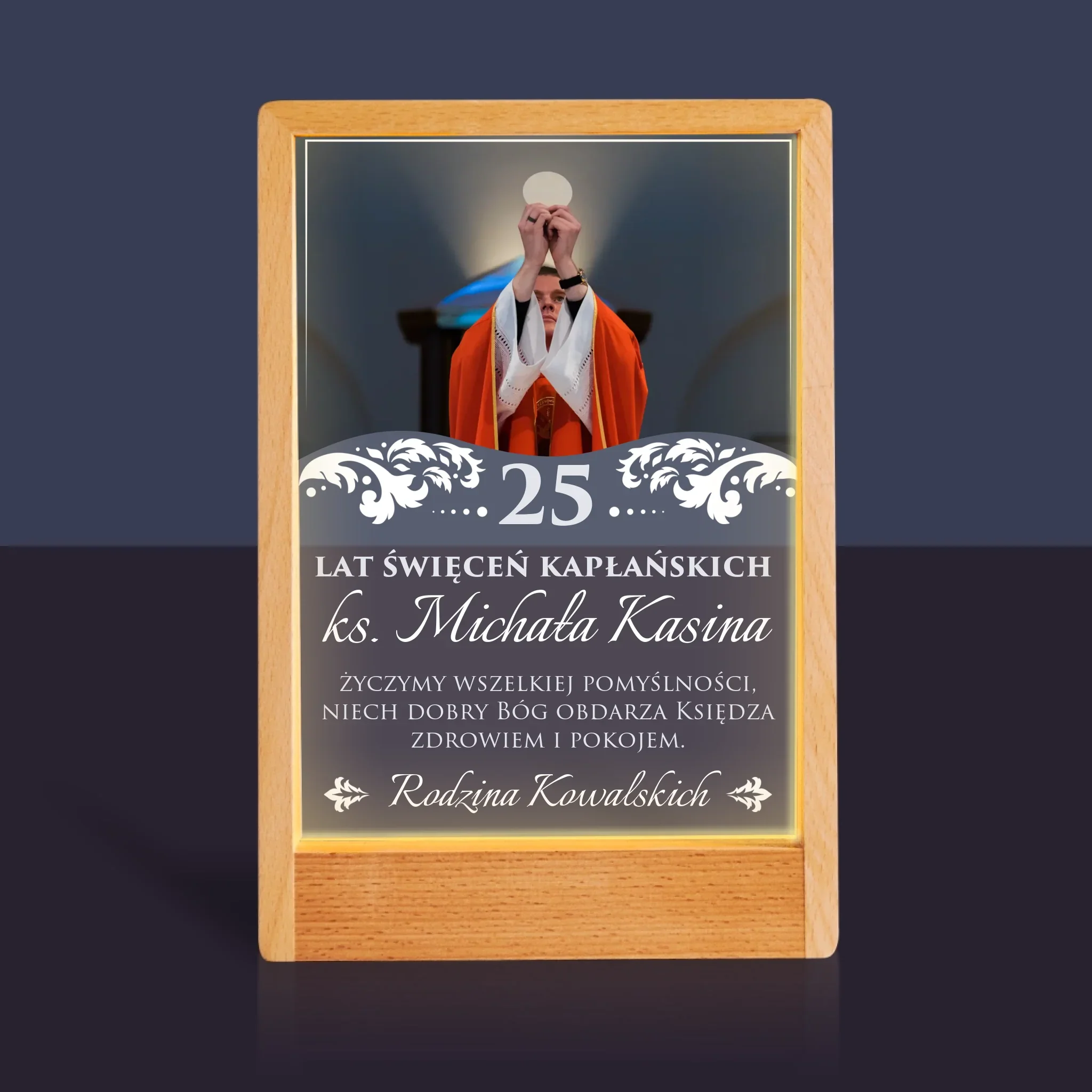 Zdjęcie produktu 10