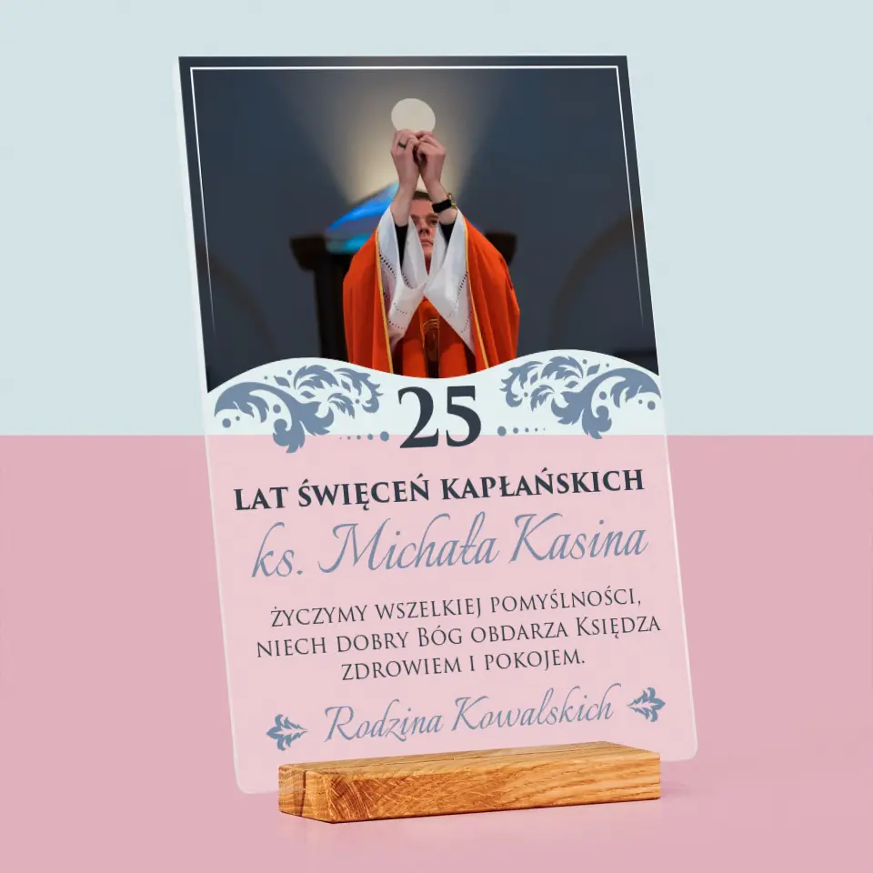 Zdjęcie produktu 4