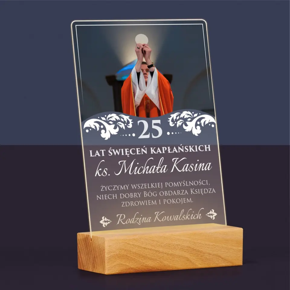 Zdjęcie produktu 5