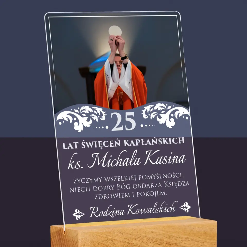 Zdjęcie produktu 6