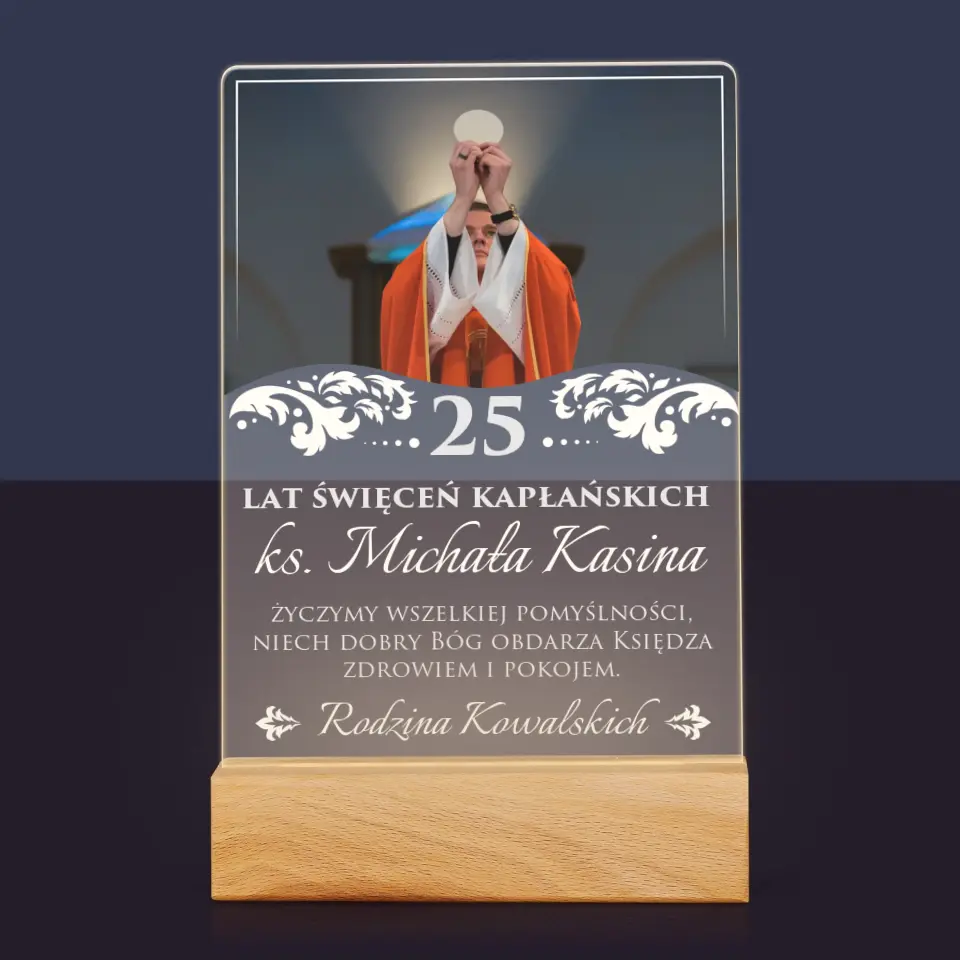 Zdjęcie produktu 7