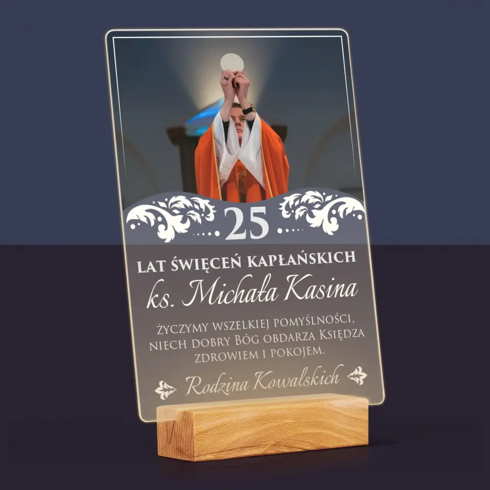 Zdjęcie produktu 8