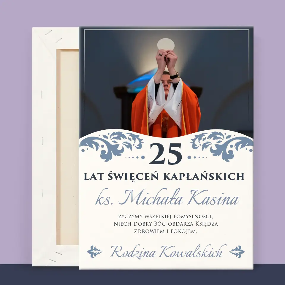Zdjęcie produktu 13