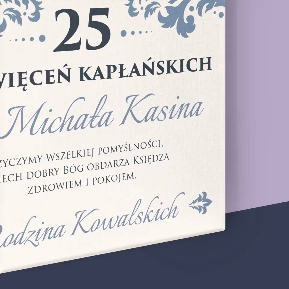 Zdjęcie produktu 16