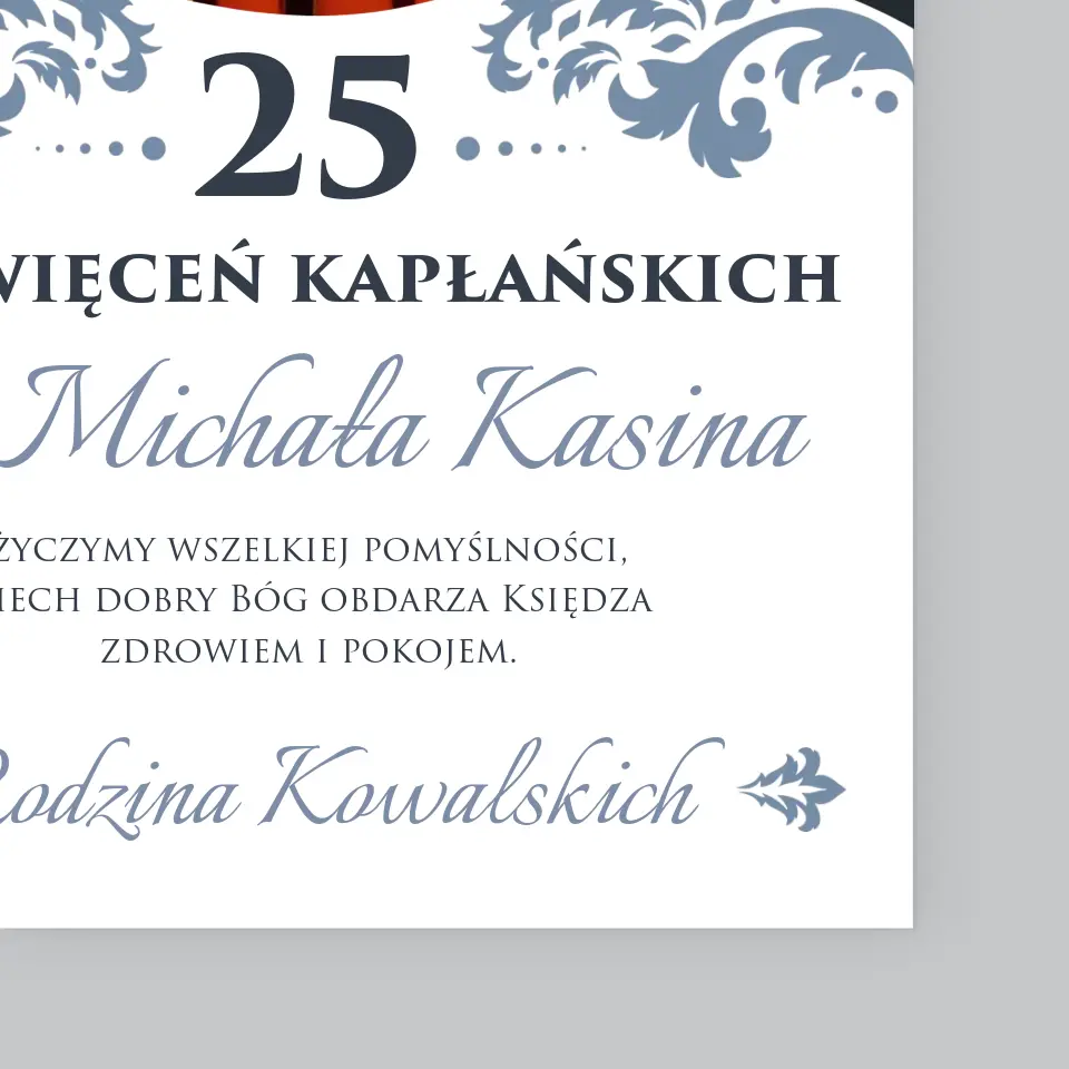 Zdjęcie produktu 4