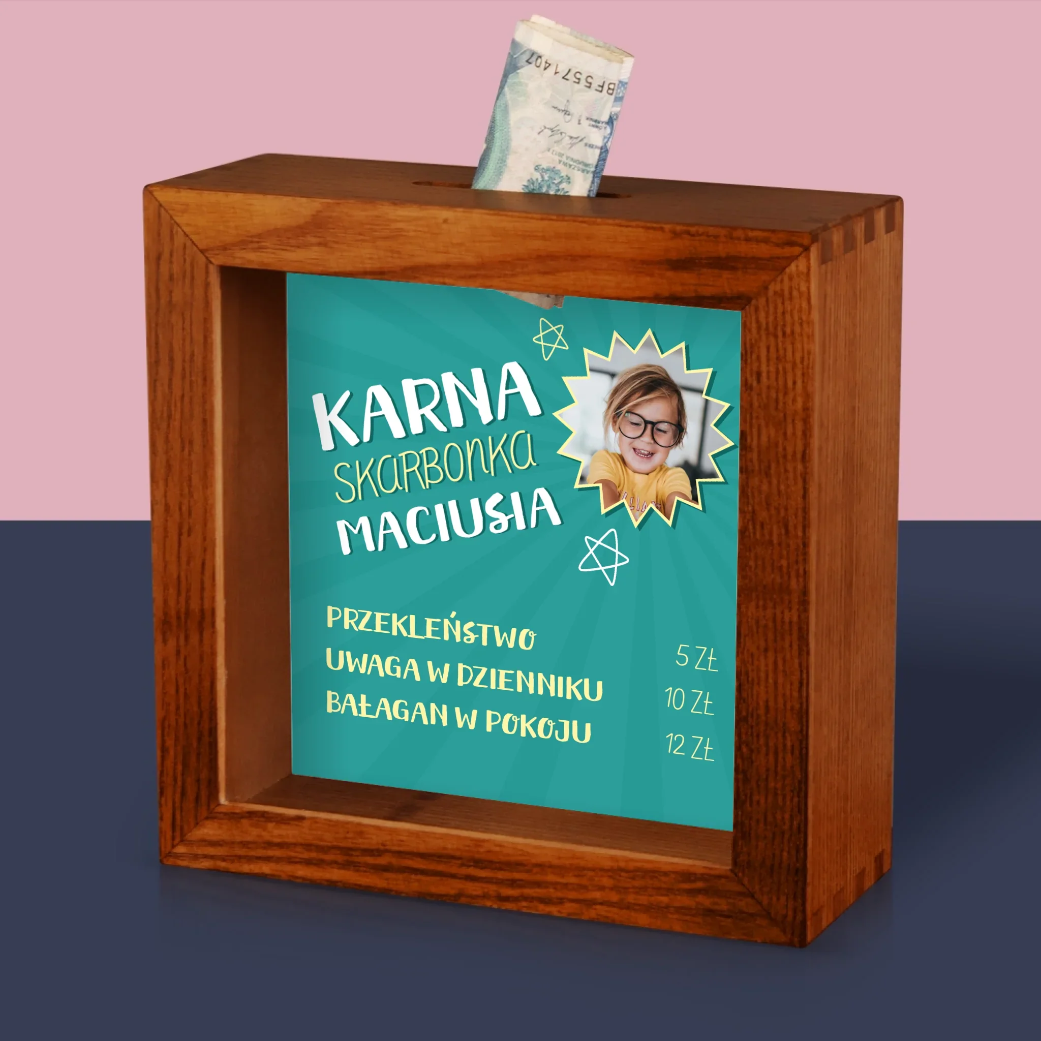 Zdjęcie produktu 4