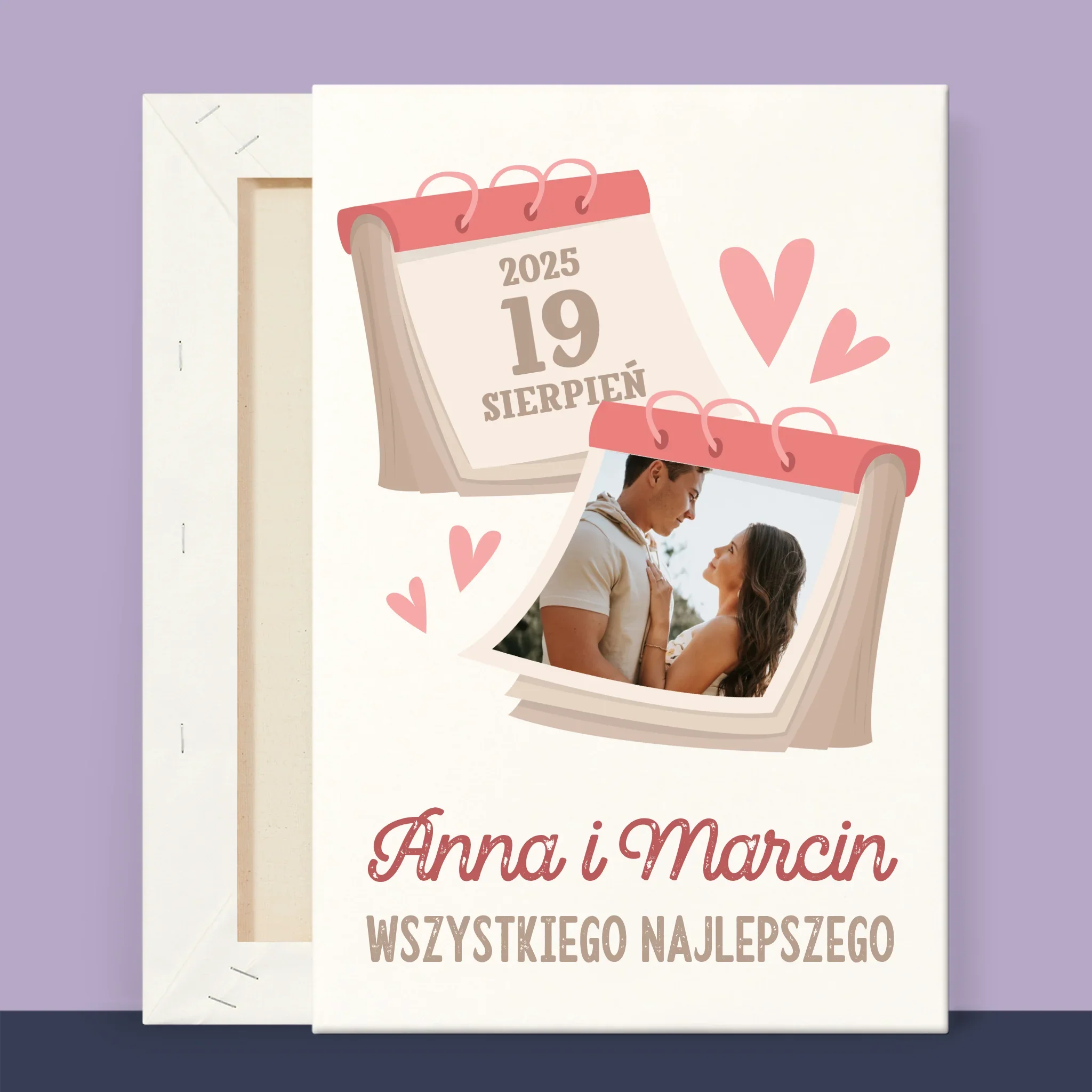 Zdjęcie produktu 12
