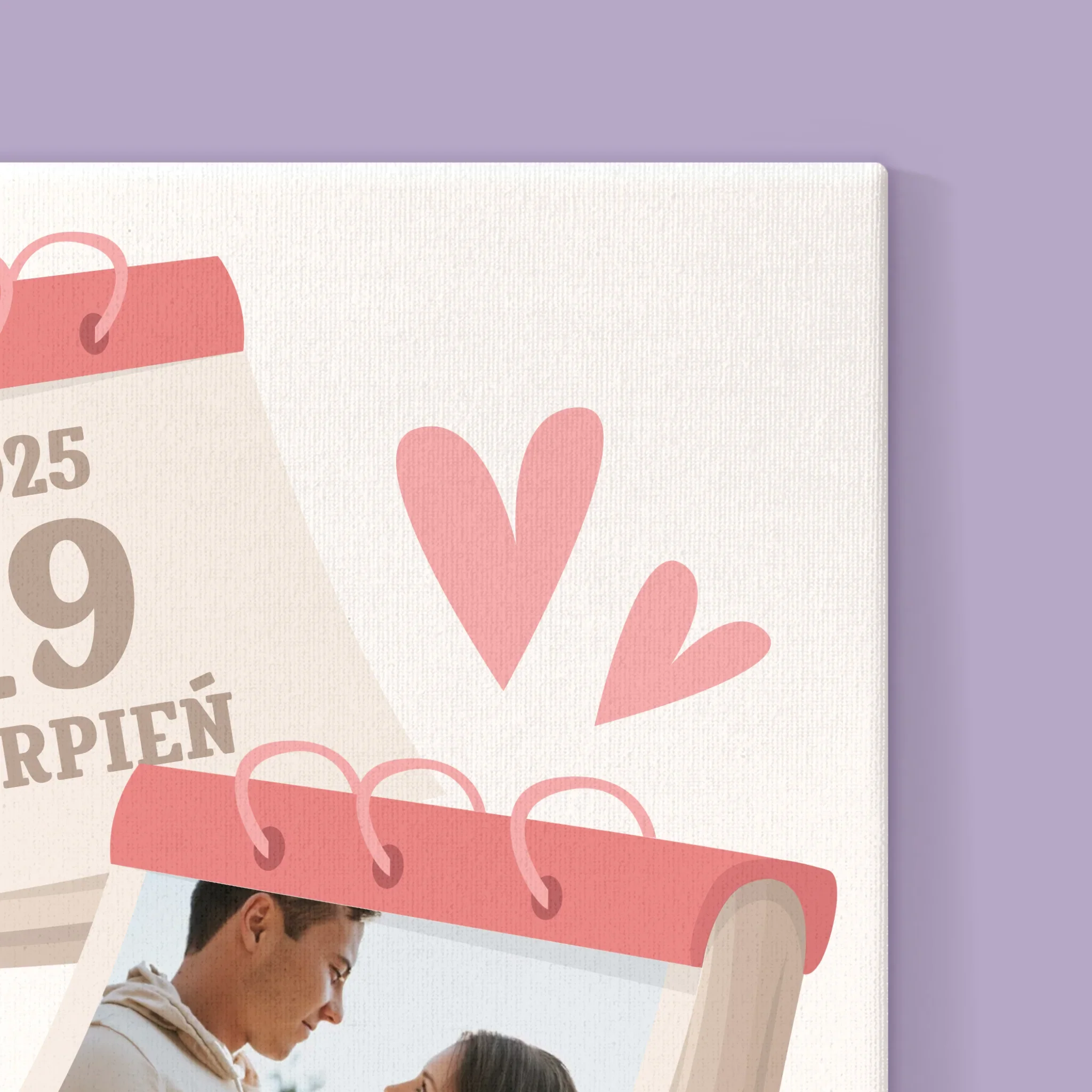 Zdjęcie produktu 14