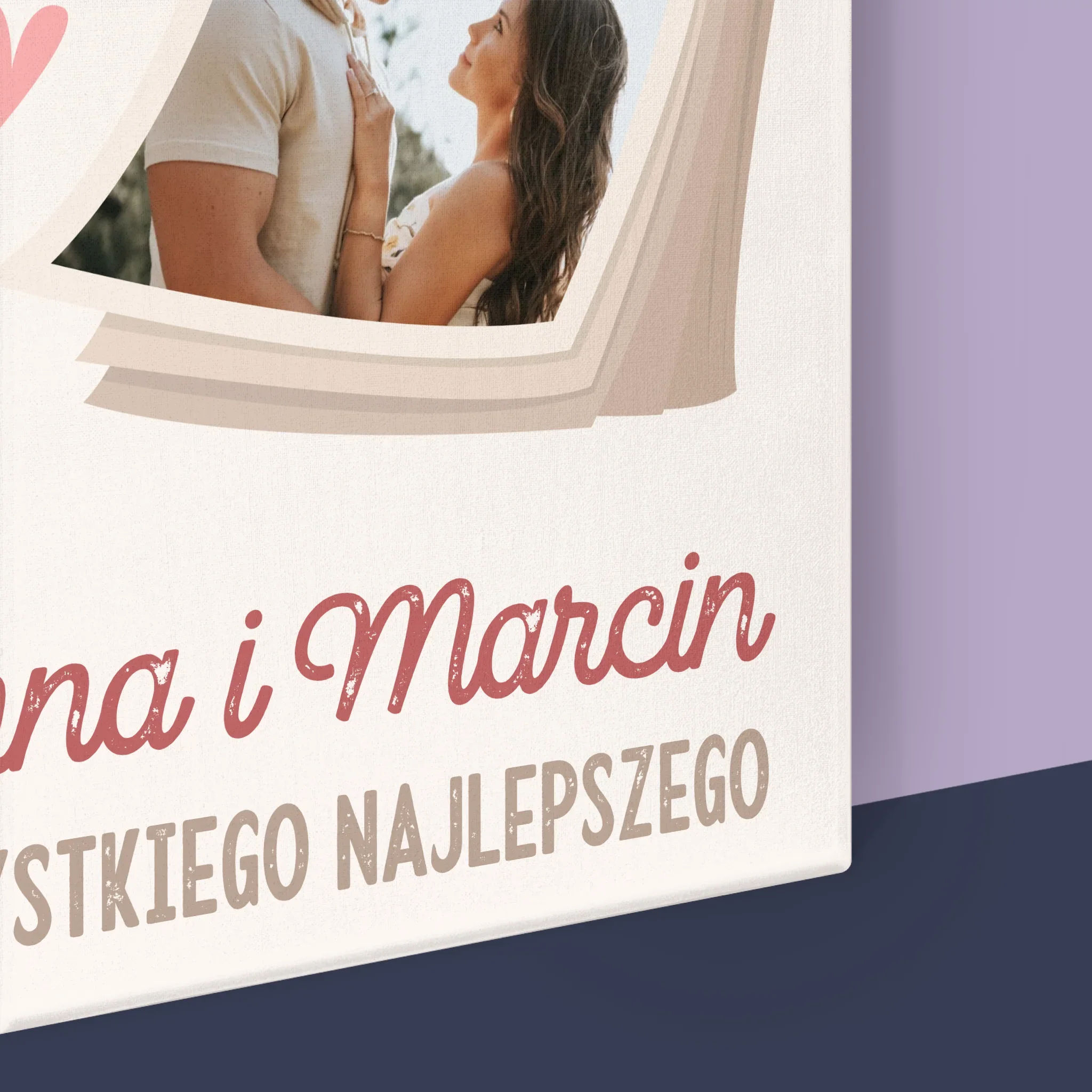 Zdjęcie produktu 16