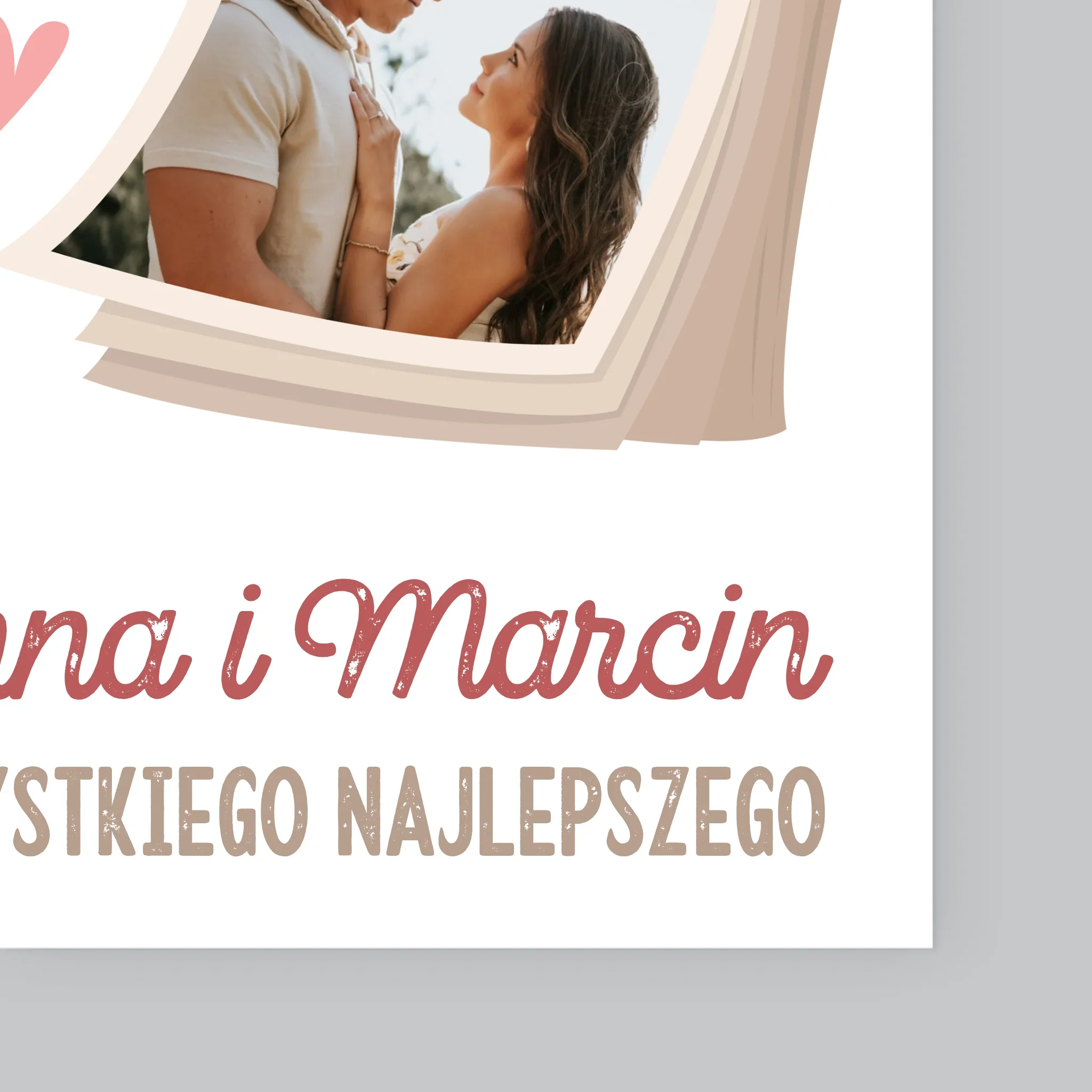 Zdjęcie produktu 4