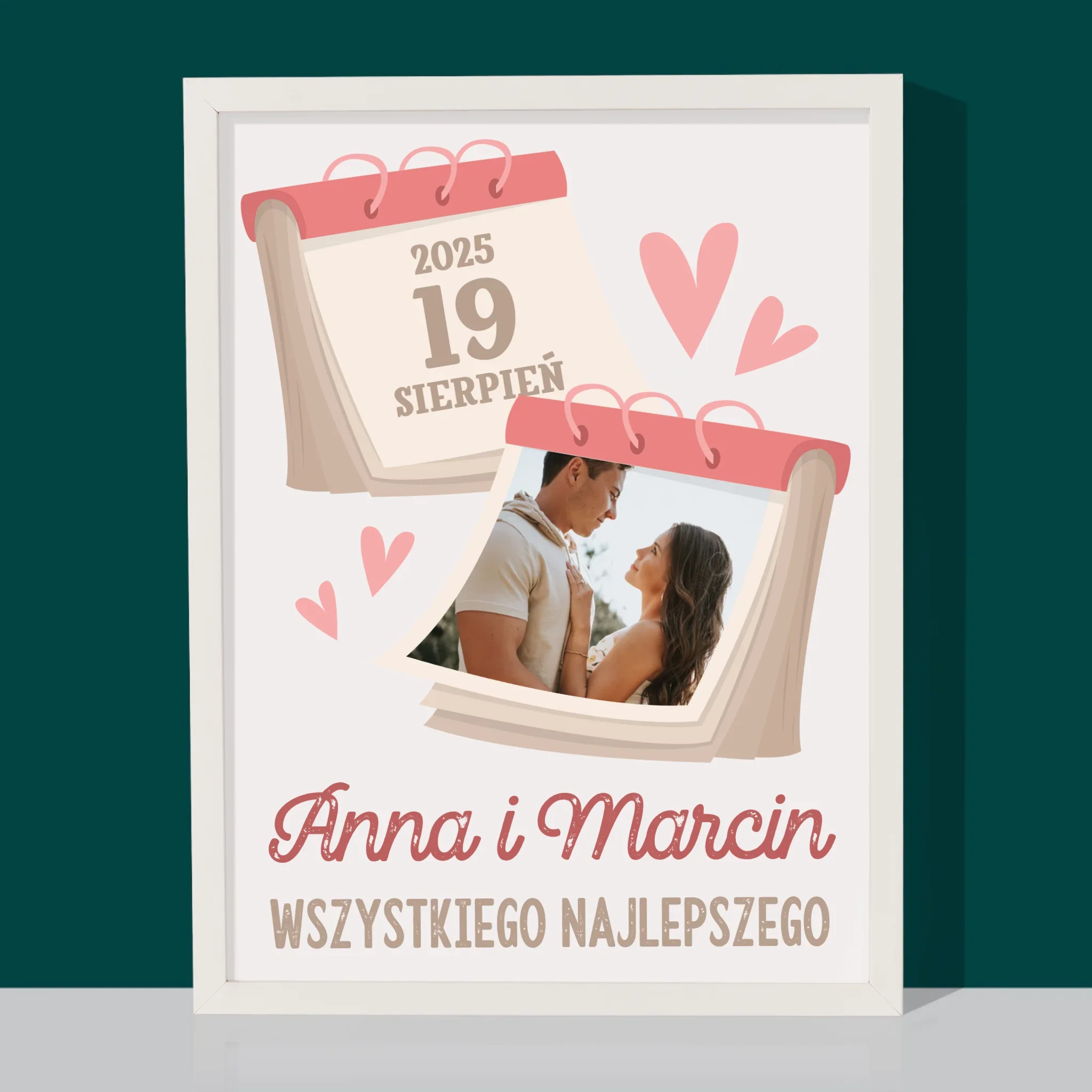 Zdjęcie produktu 8