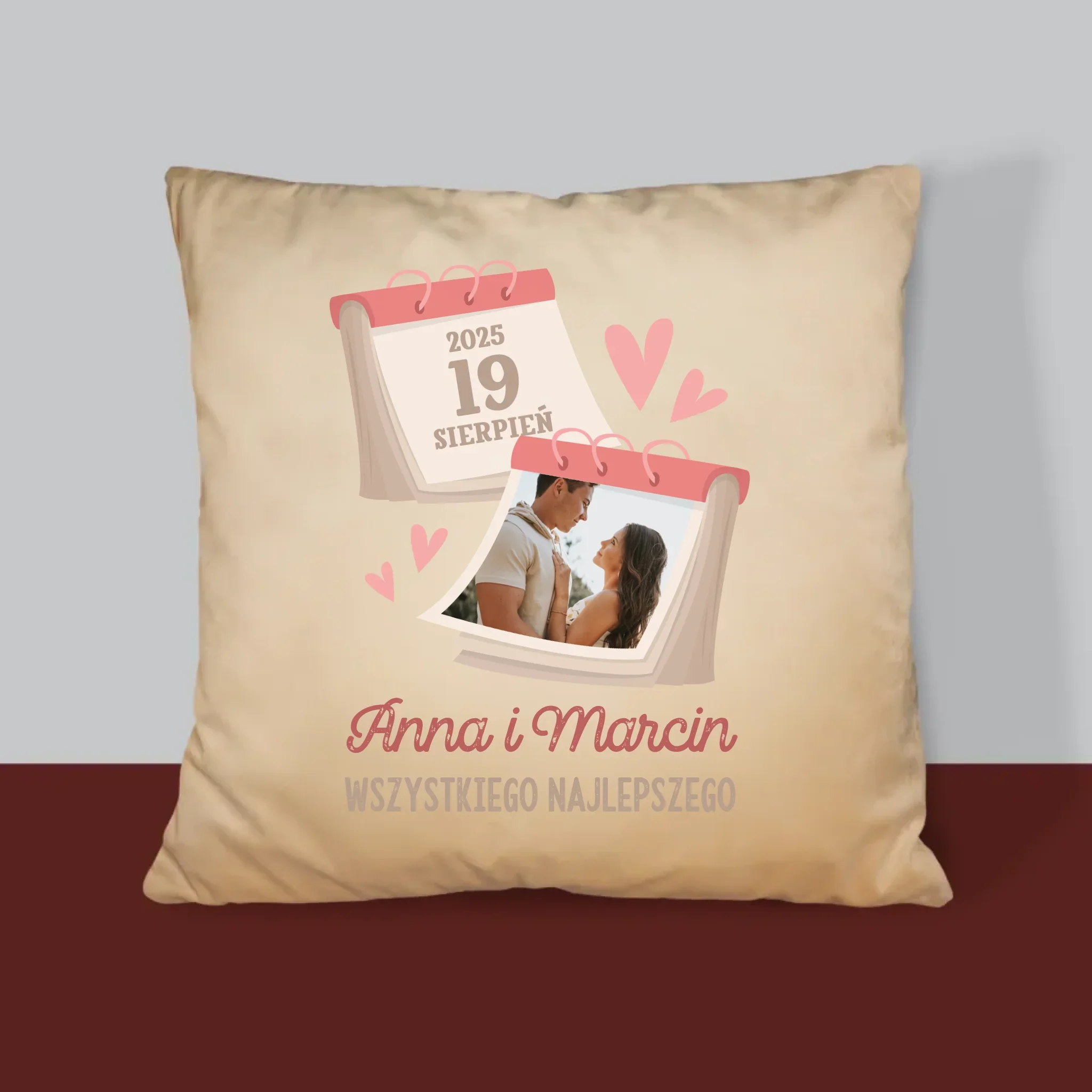 Zdjęcie produktu 4