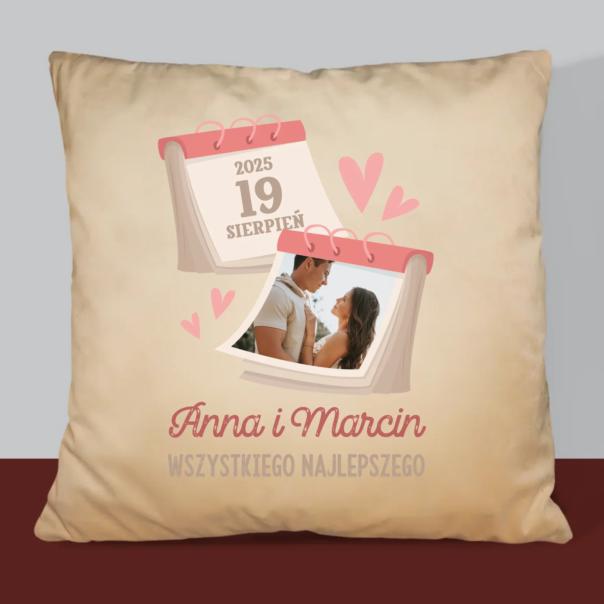 Zdjęcie produktu 6