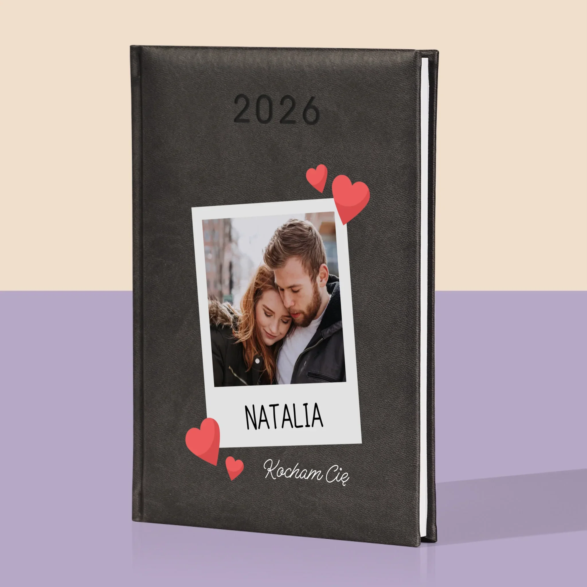 Zdjęcie produktu 6
