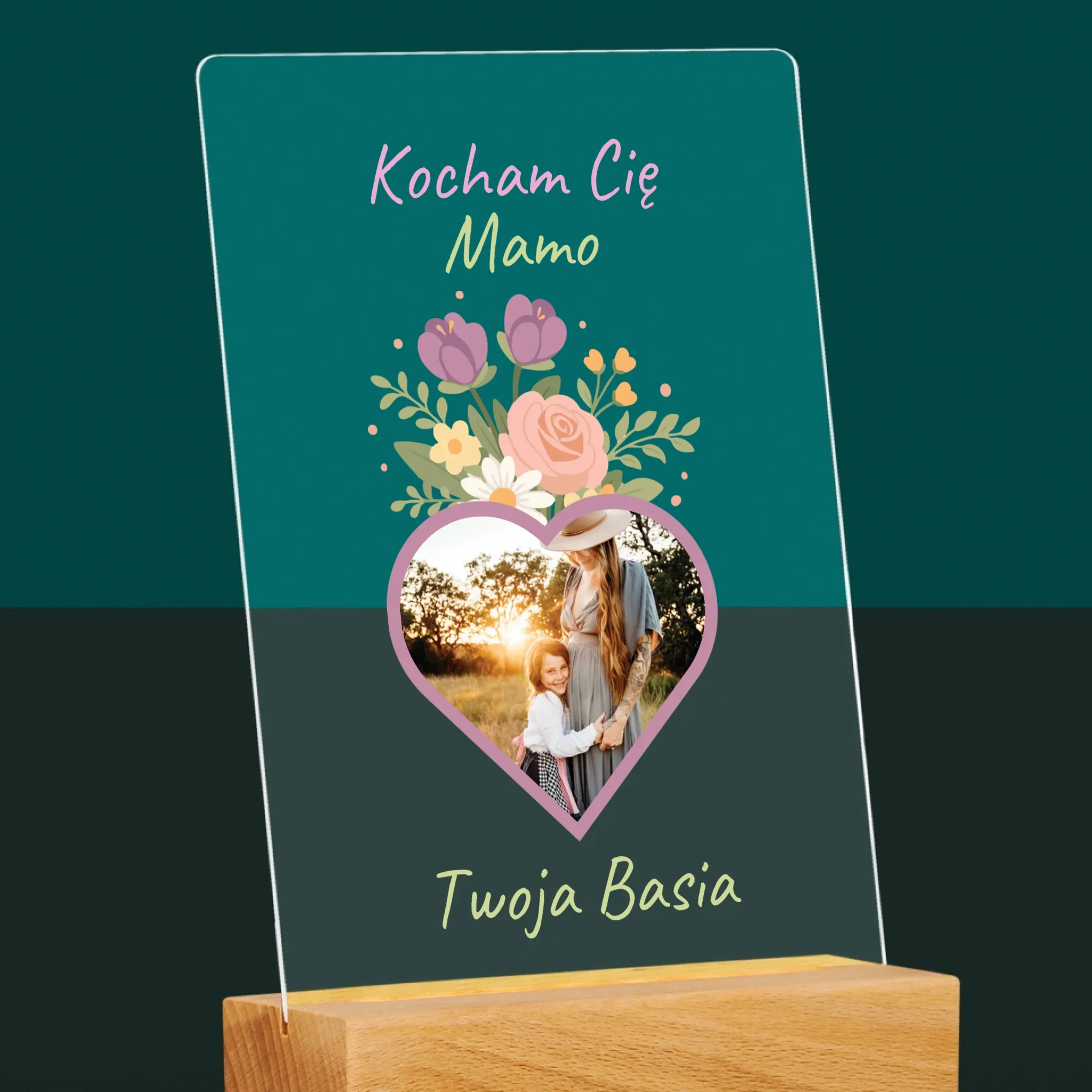 Zdjęcie produktu 6
