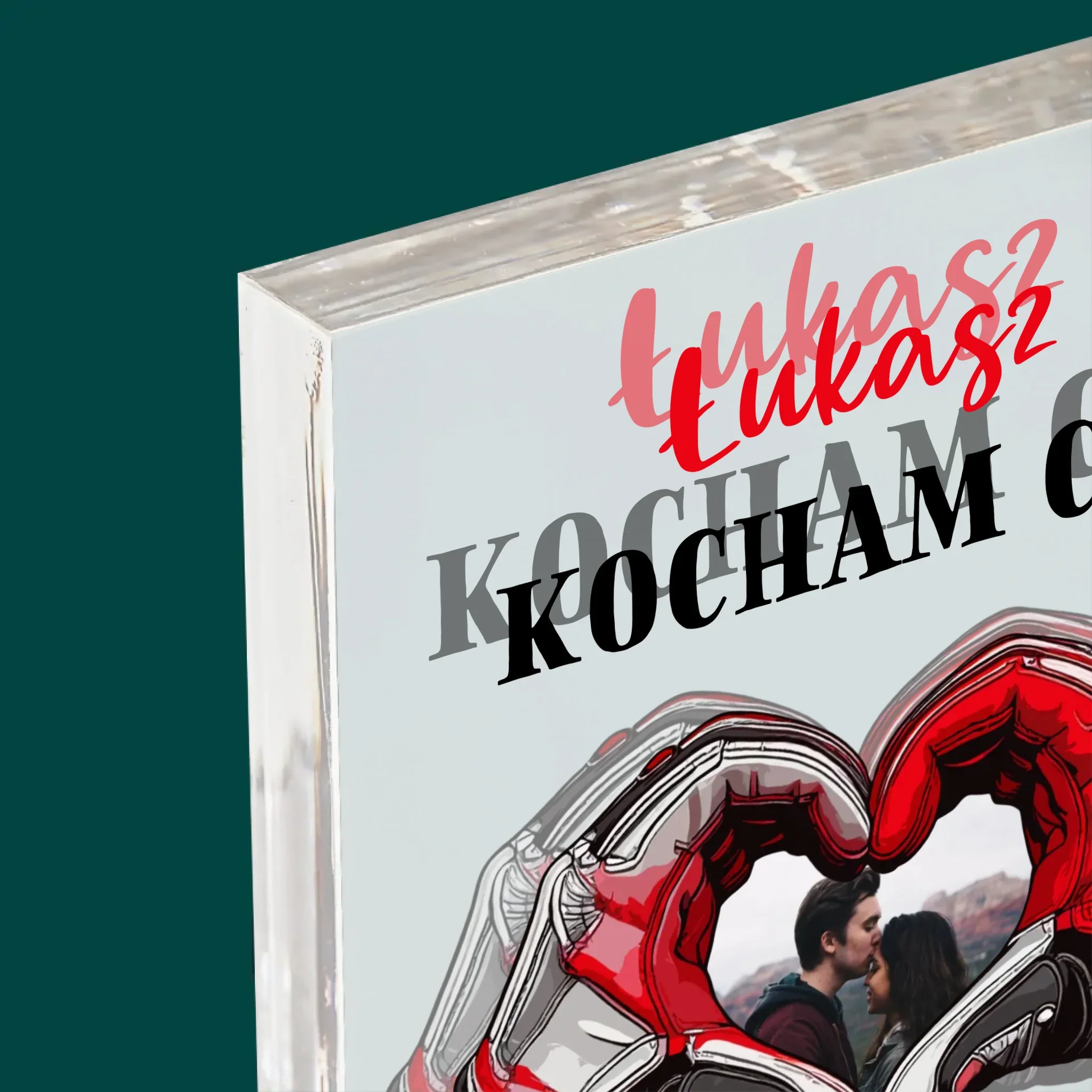 Zdjęcie produktu 4