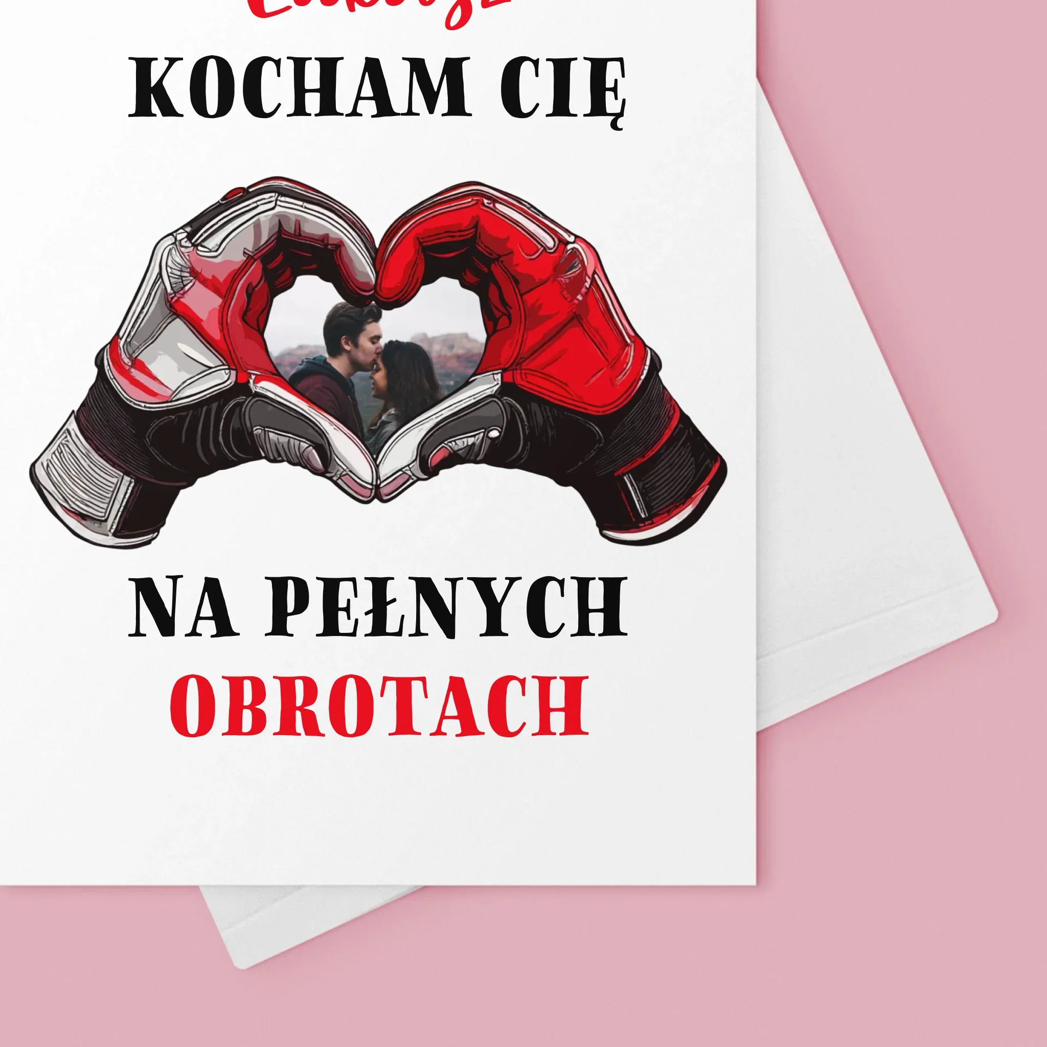 Zdjęcie produktu 4