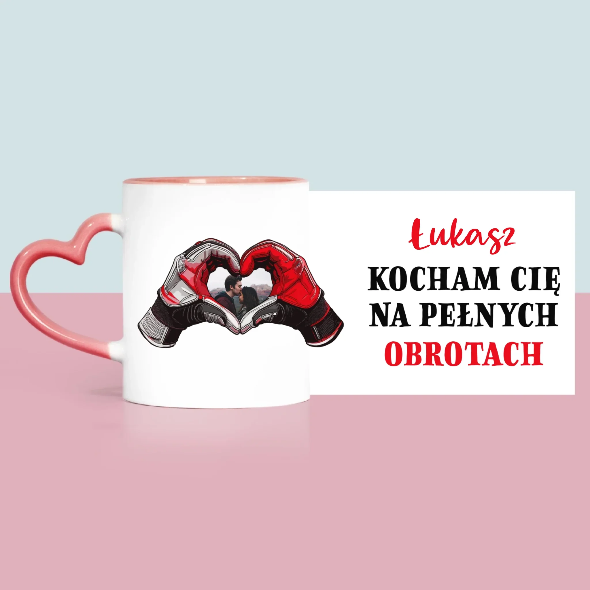 Zdjęcie produktu 10