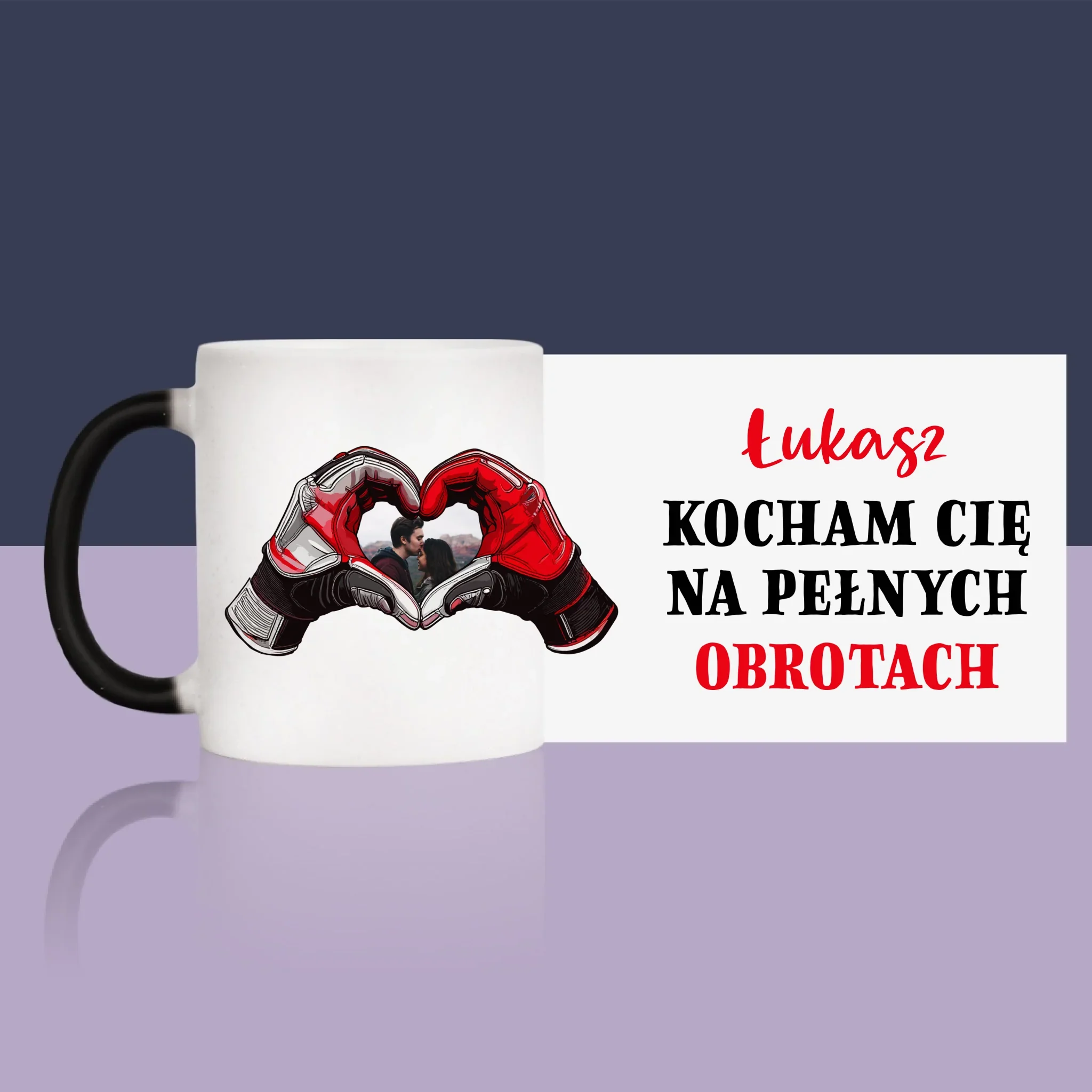 Zdjęcie produktu 13