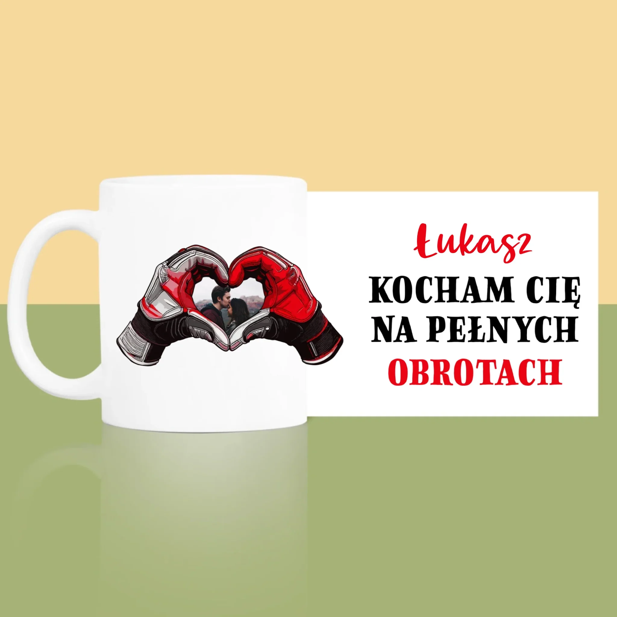 Zdjęcie produktu 4