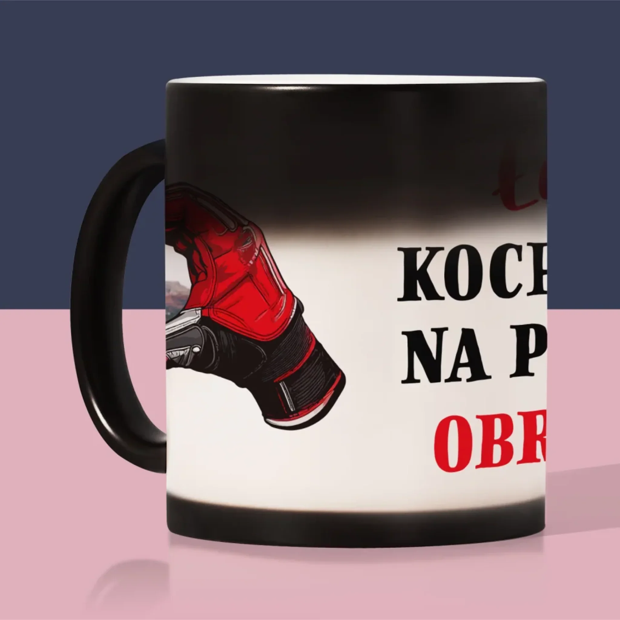 Zdjęcie produktu 6