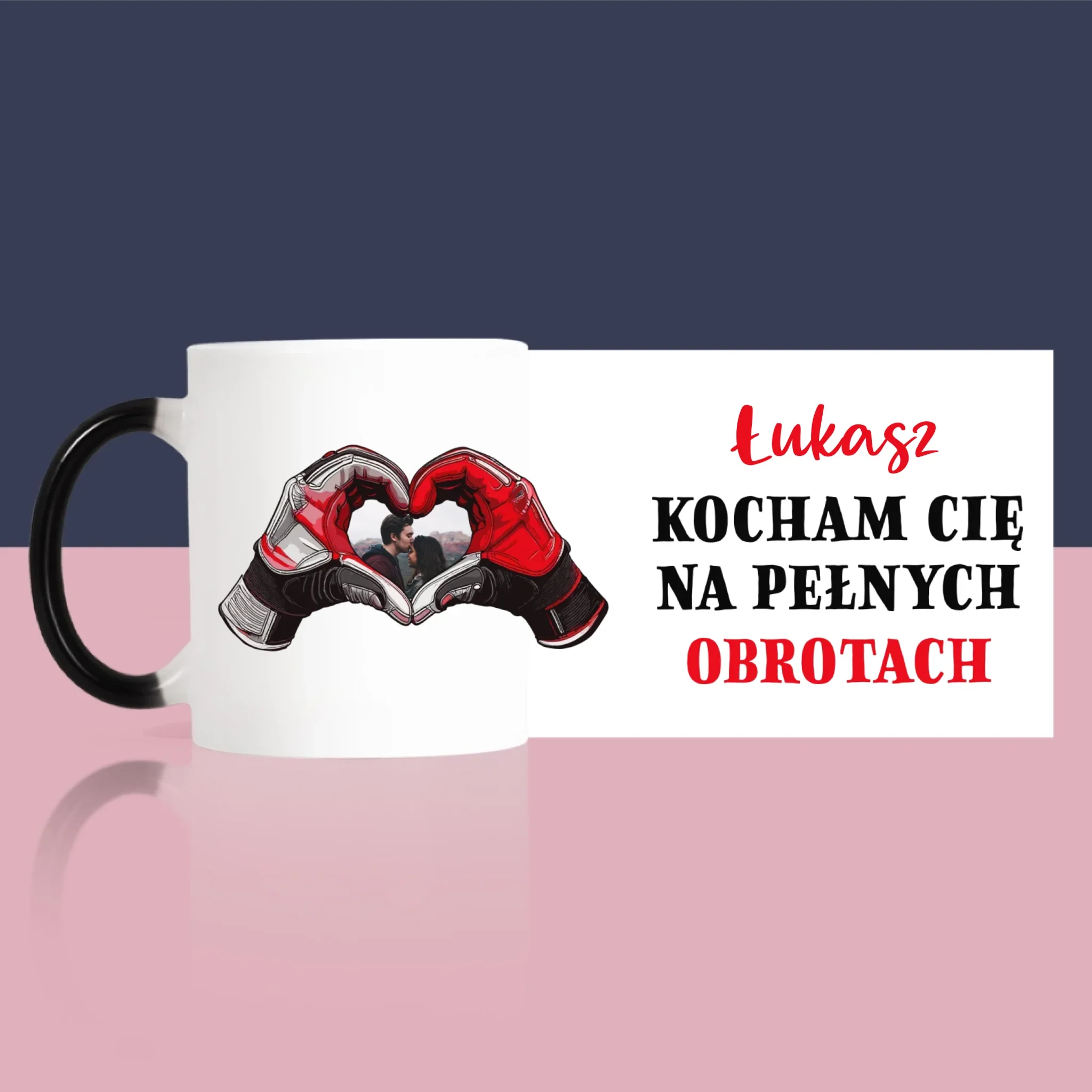Zdjęcie produktu 8