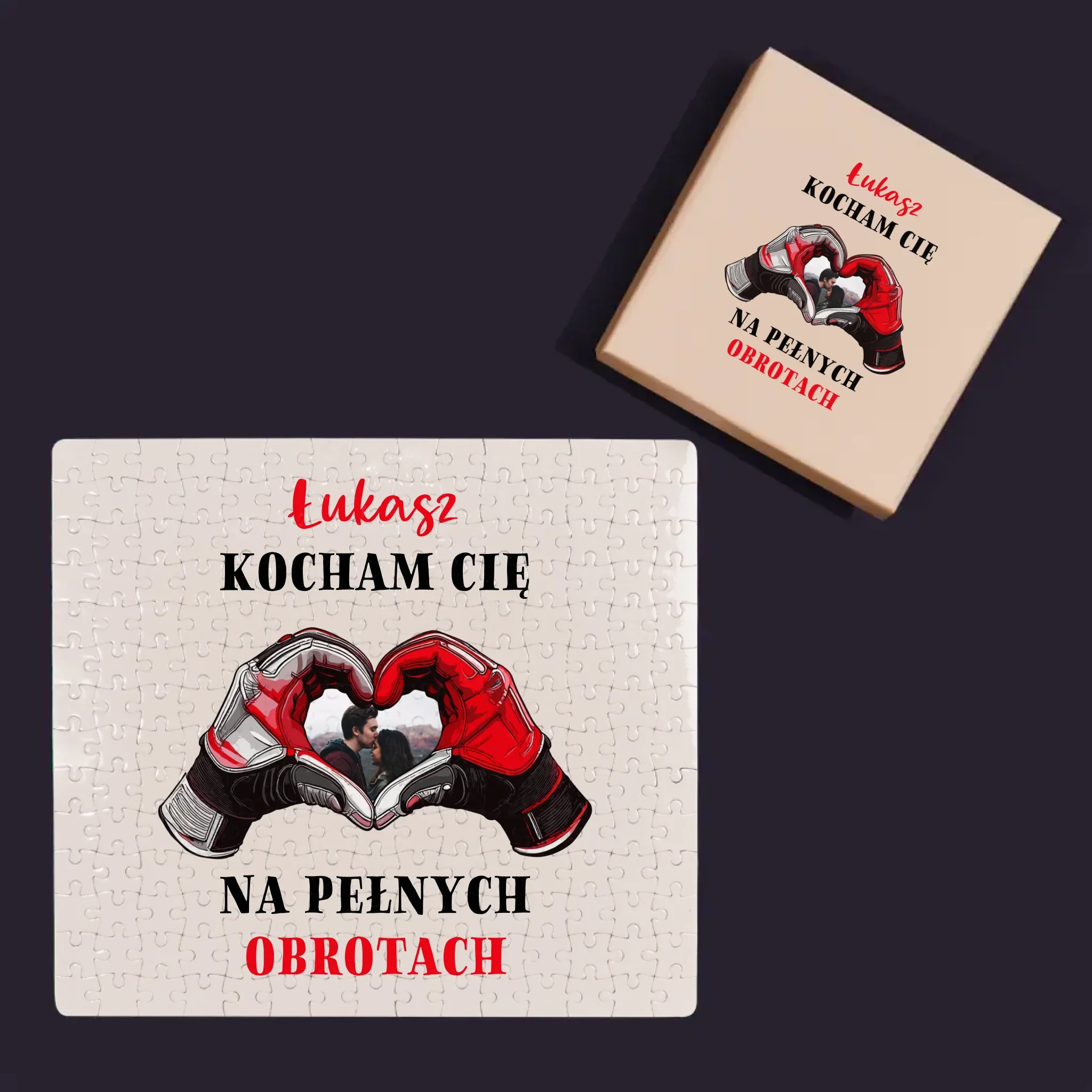 Zdjęcie produktu 4