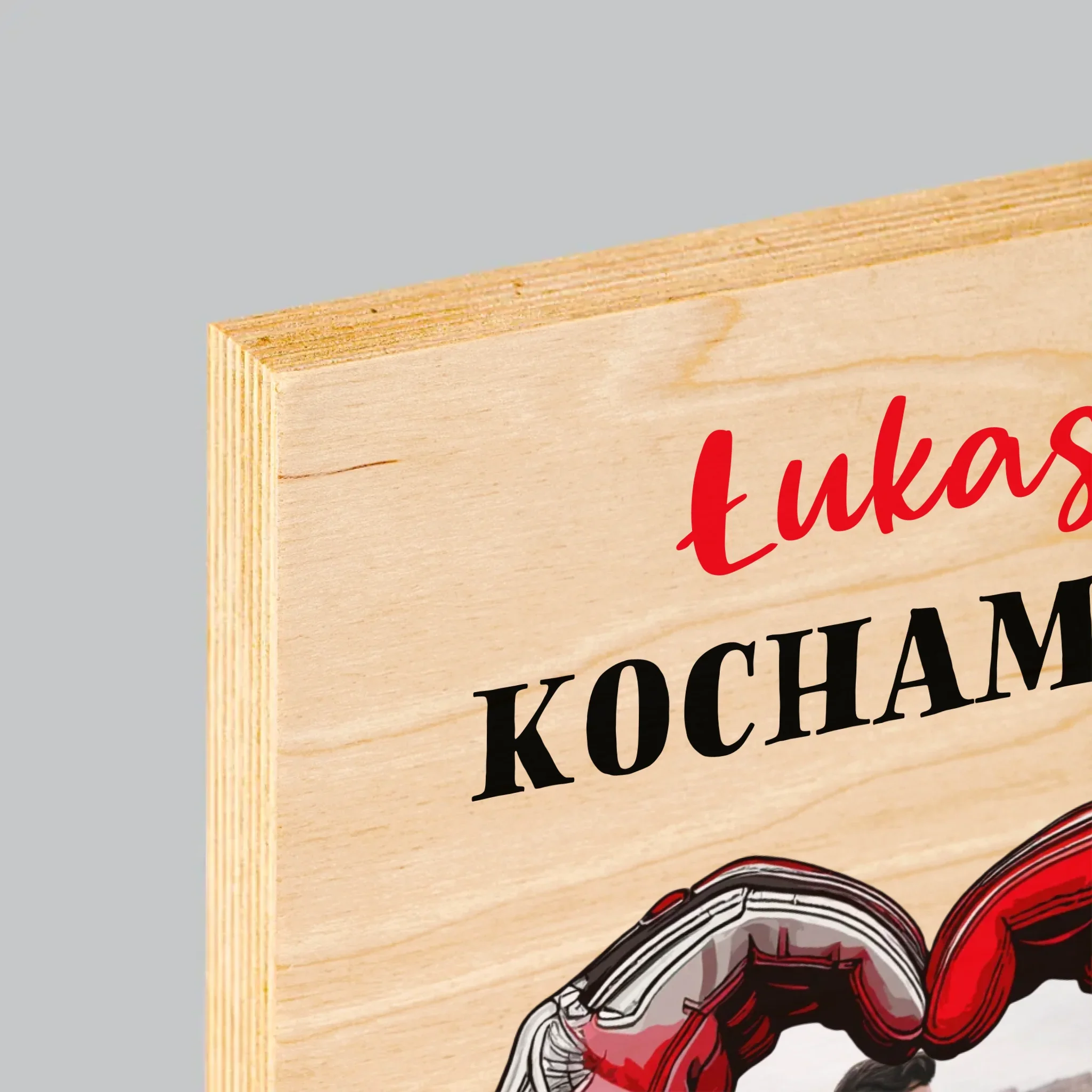 Zdjęcie produktu 4