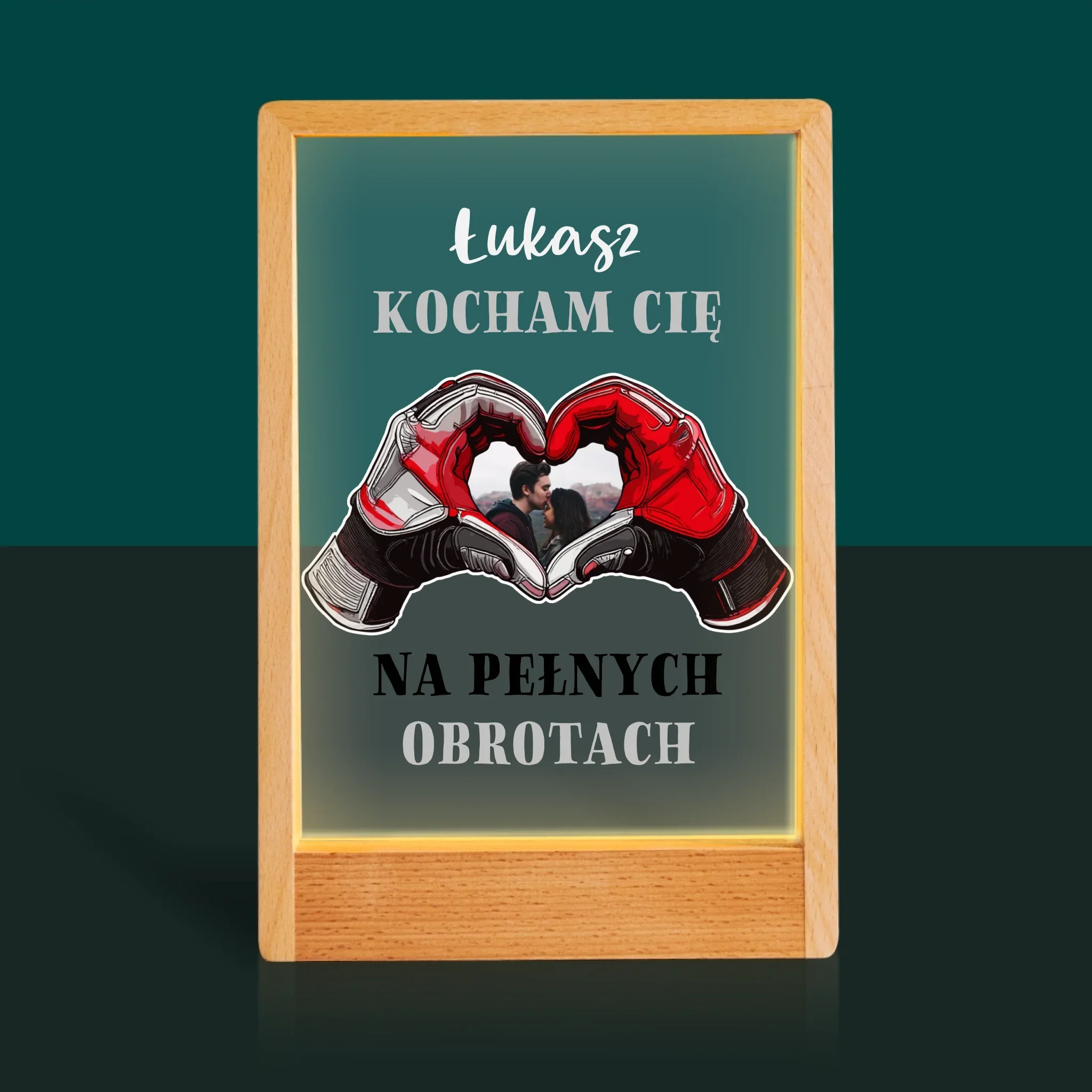 Zdjęcie produktu 10