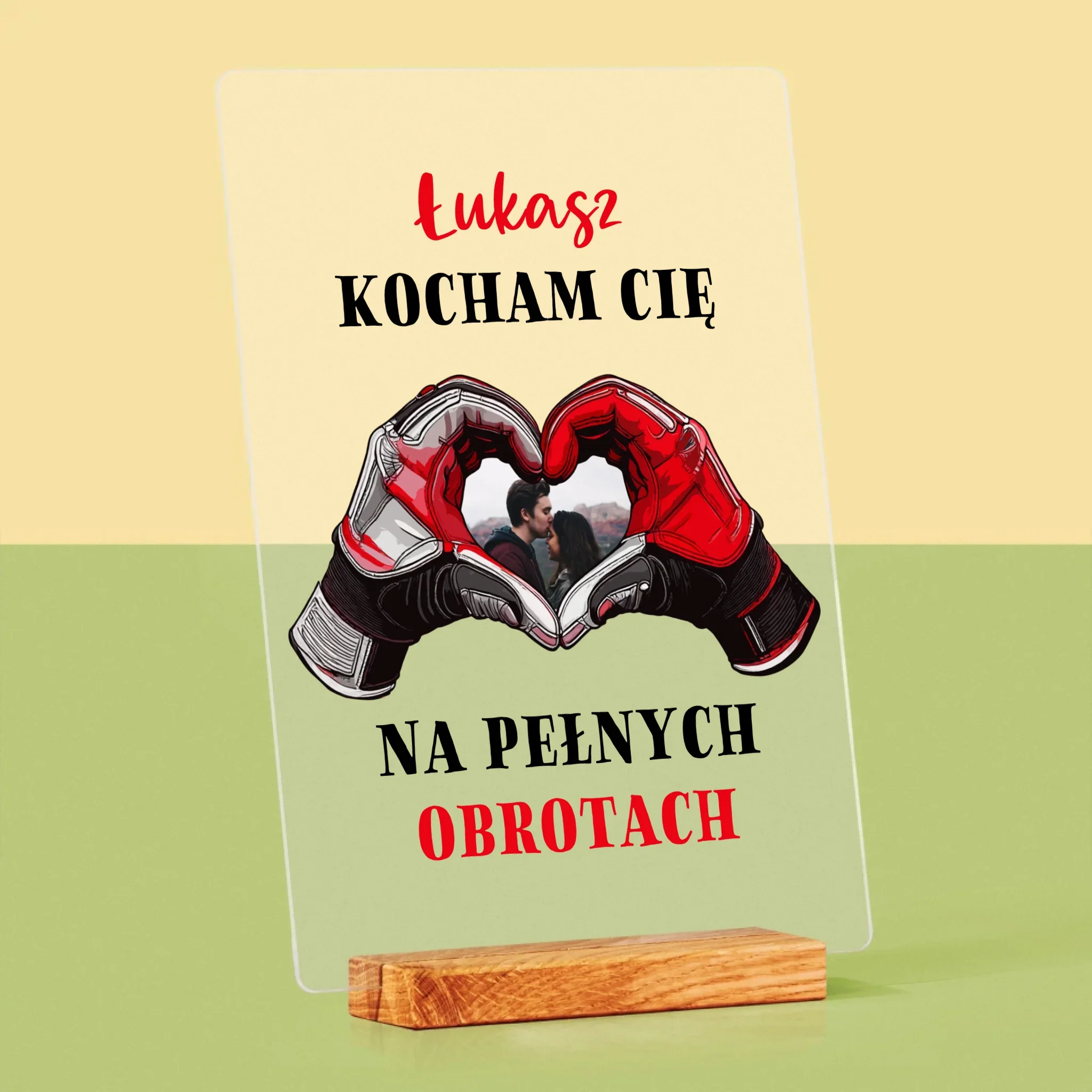 Zdjęcie produktu 4