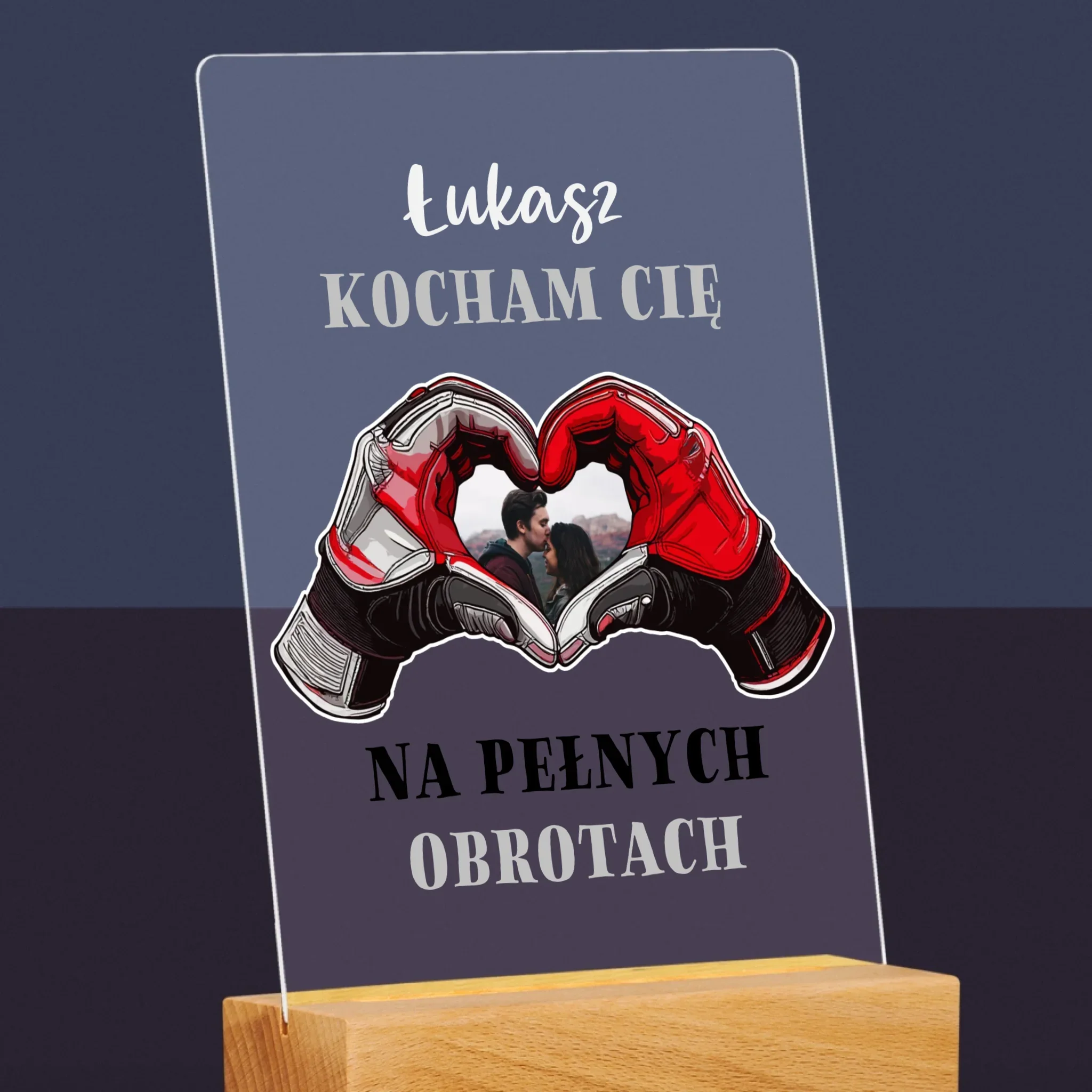 Zdjęcie produktu 6