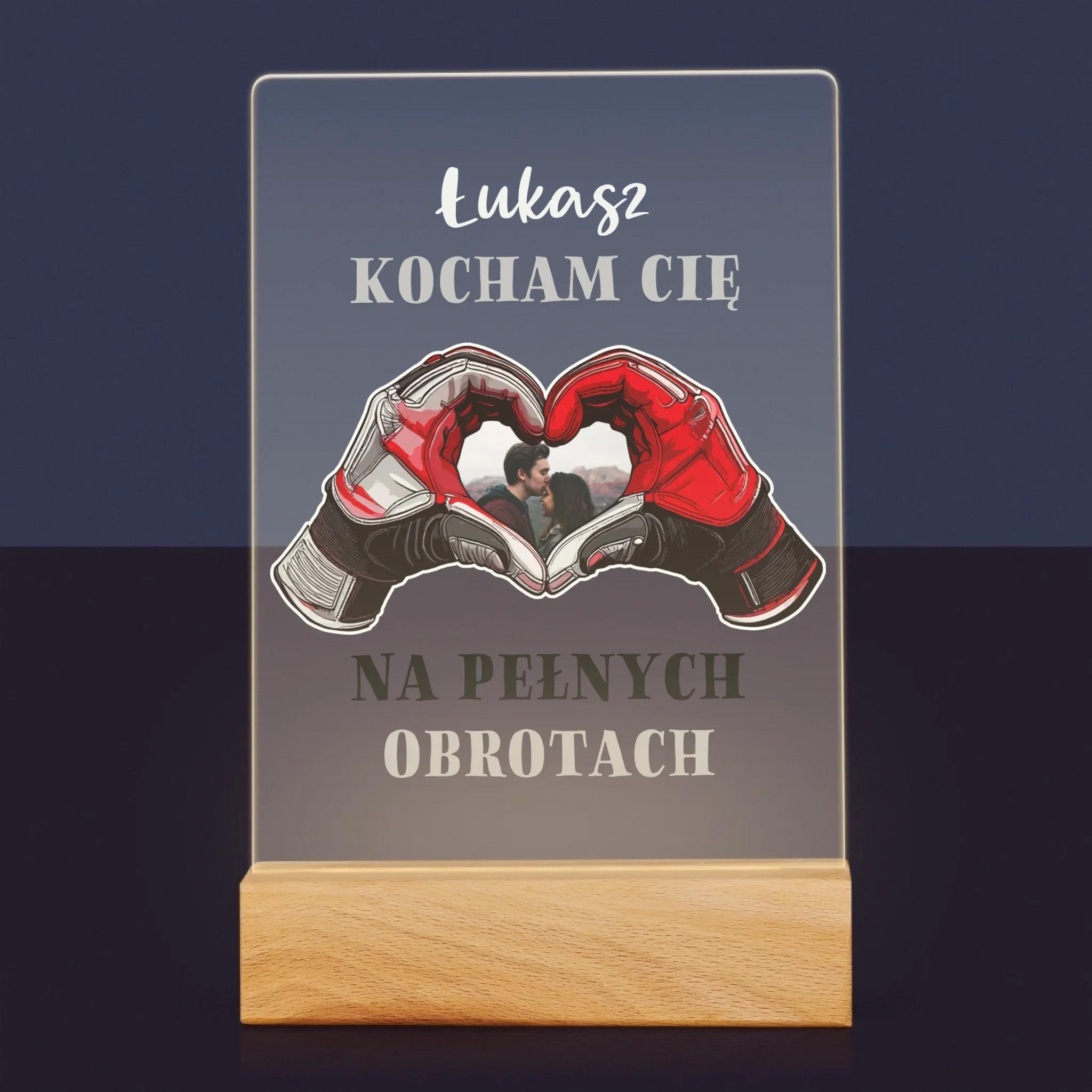 Zdjęcie produktu 7