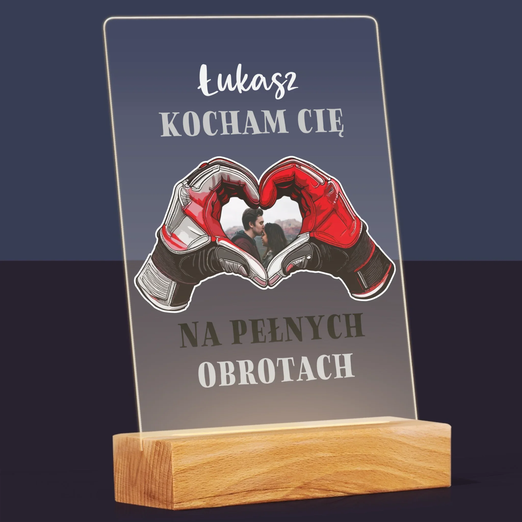 Zdjęcie produktu 8