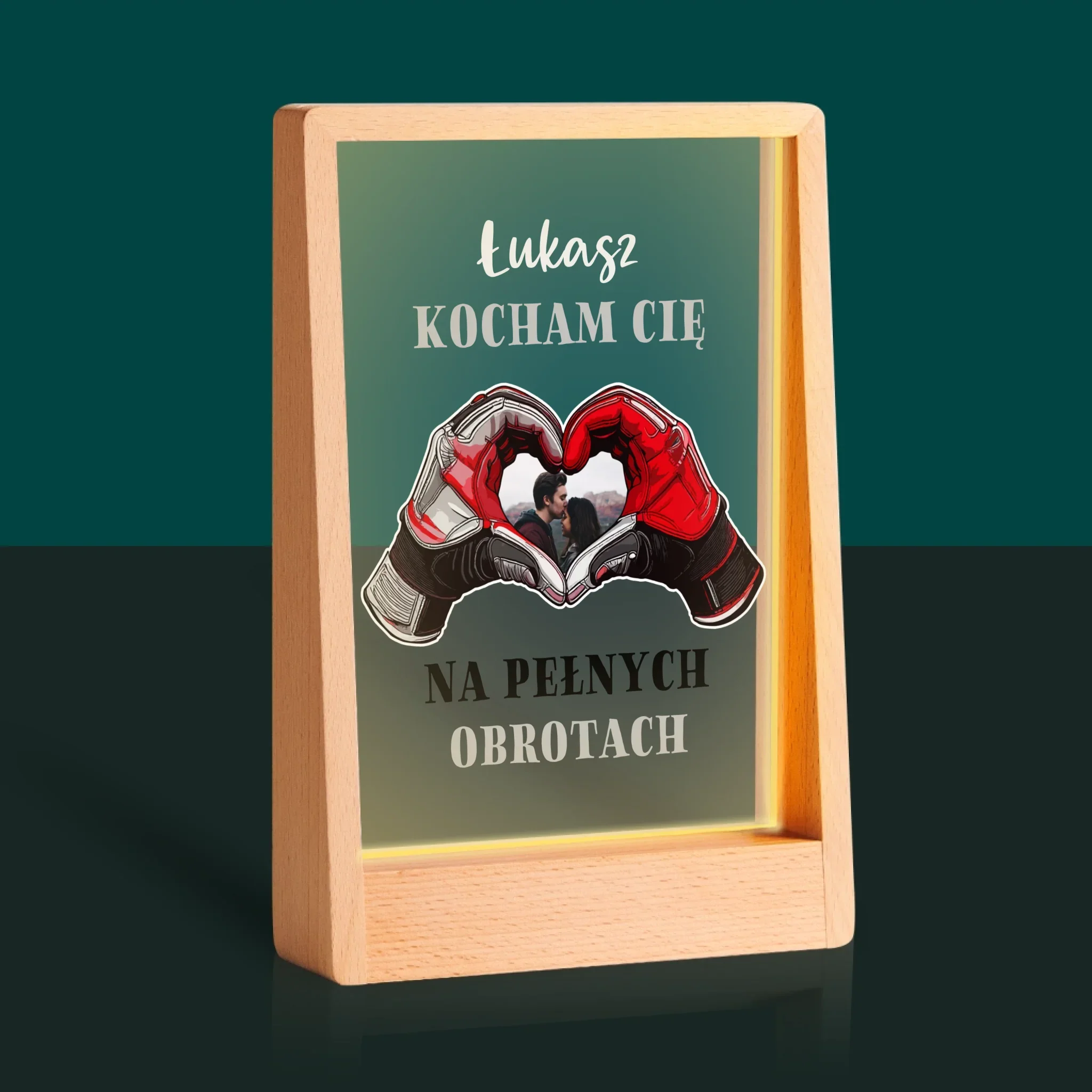 Zdjęcie produktu 9