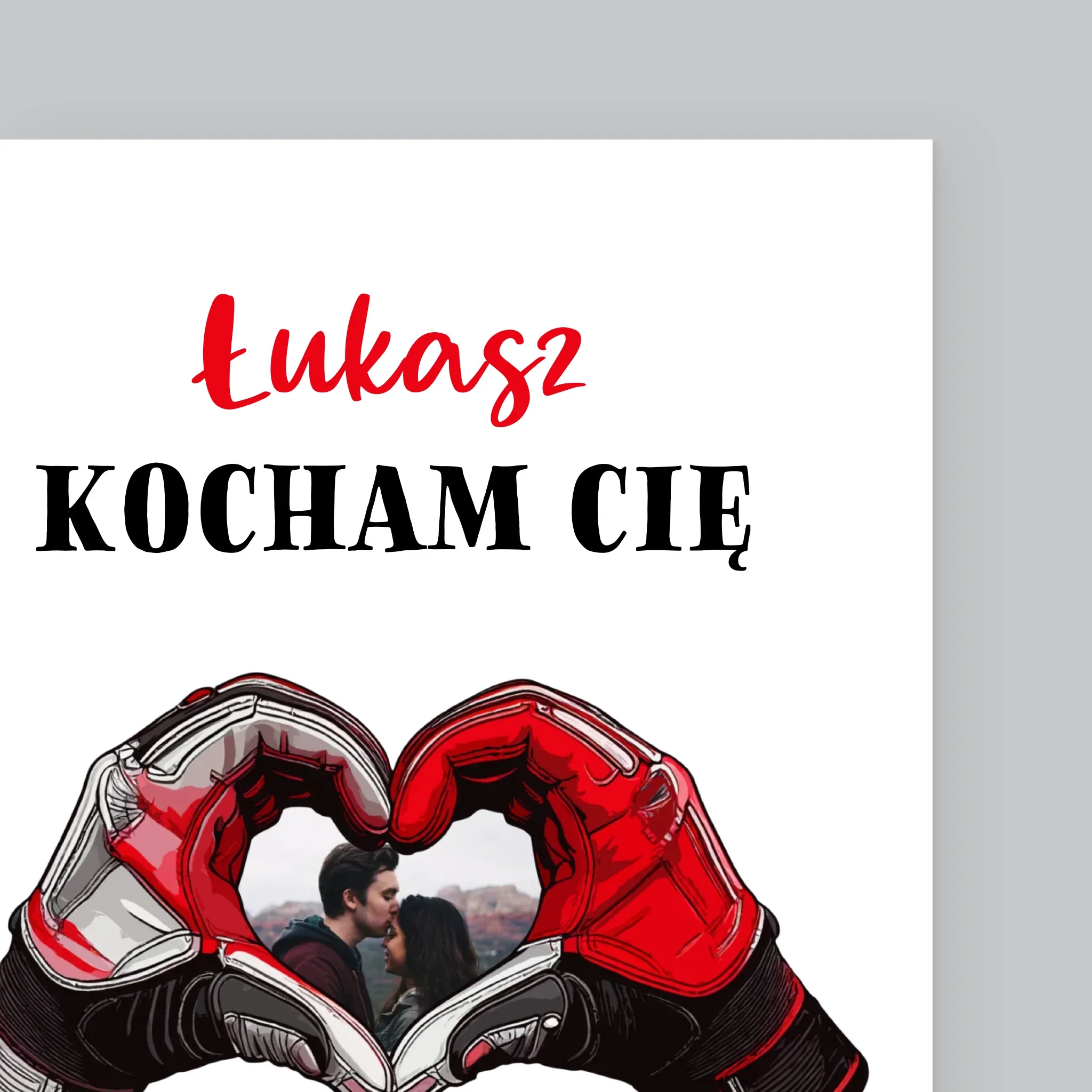 Zdjęcie produktu 10