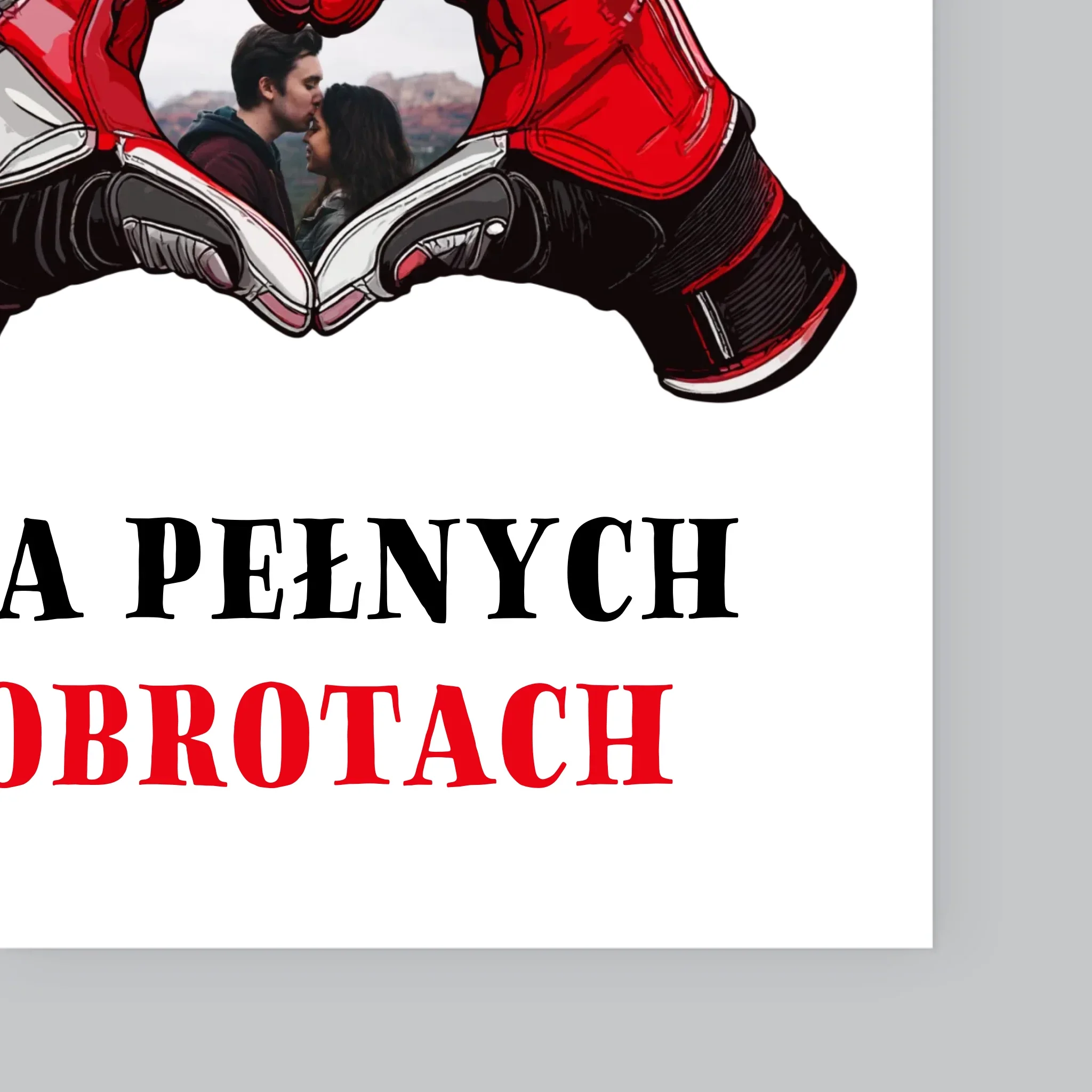 Zdjęcie produktu 11