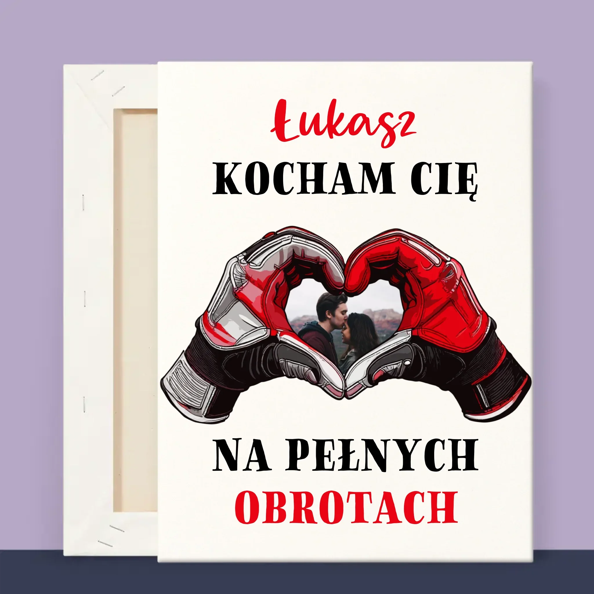 Zdjęcie produktu 12