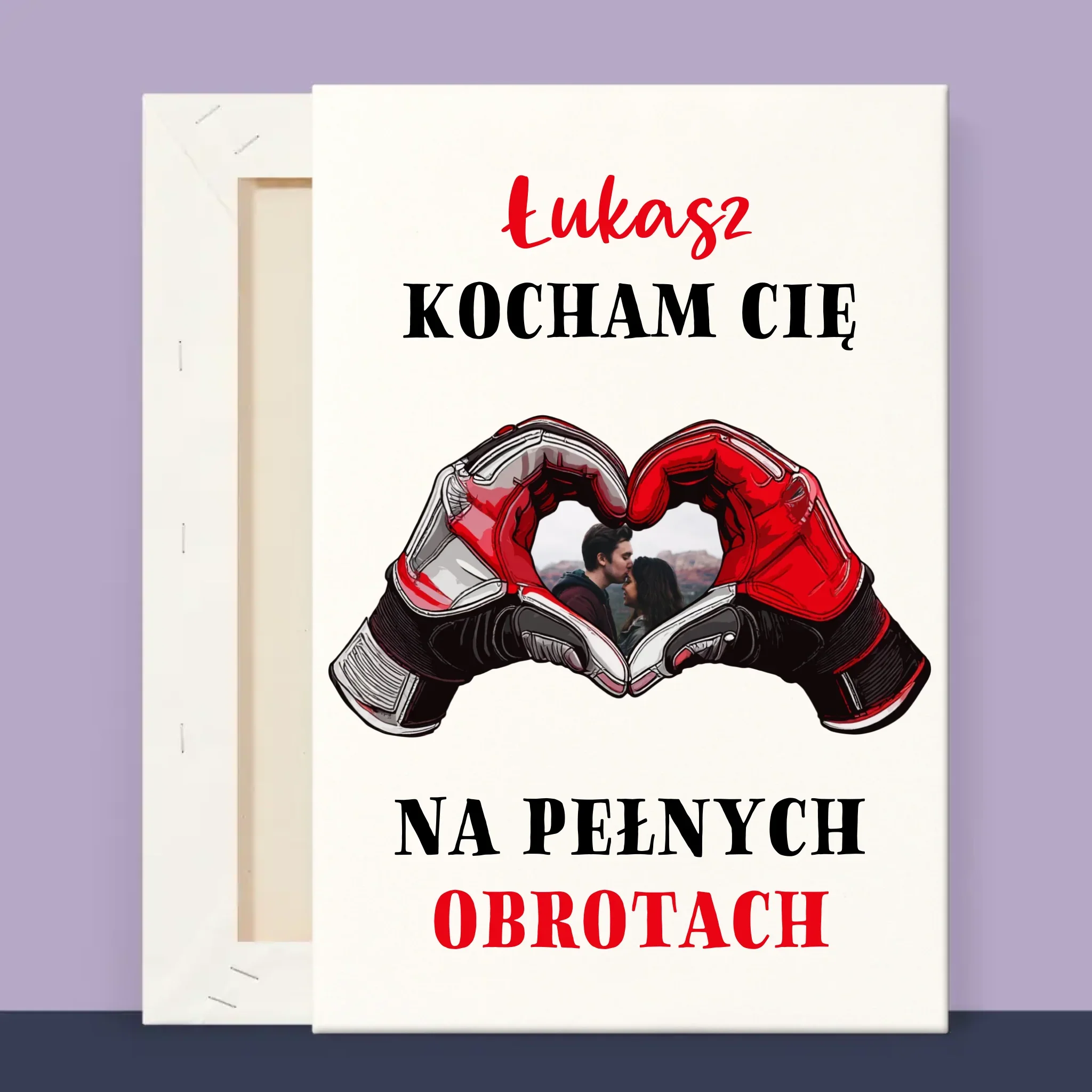 Zdjęcie produktu 13