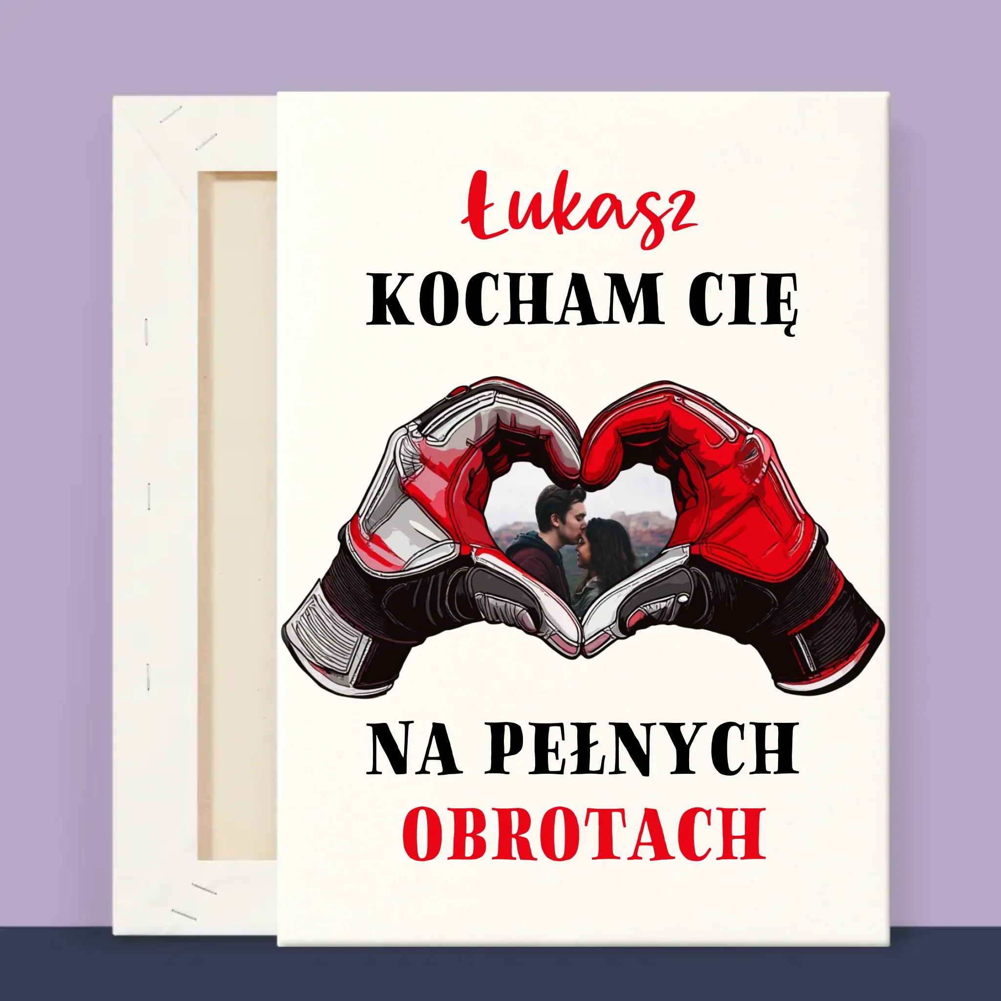Zdjęcie produktu 14