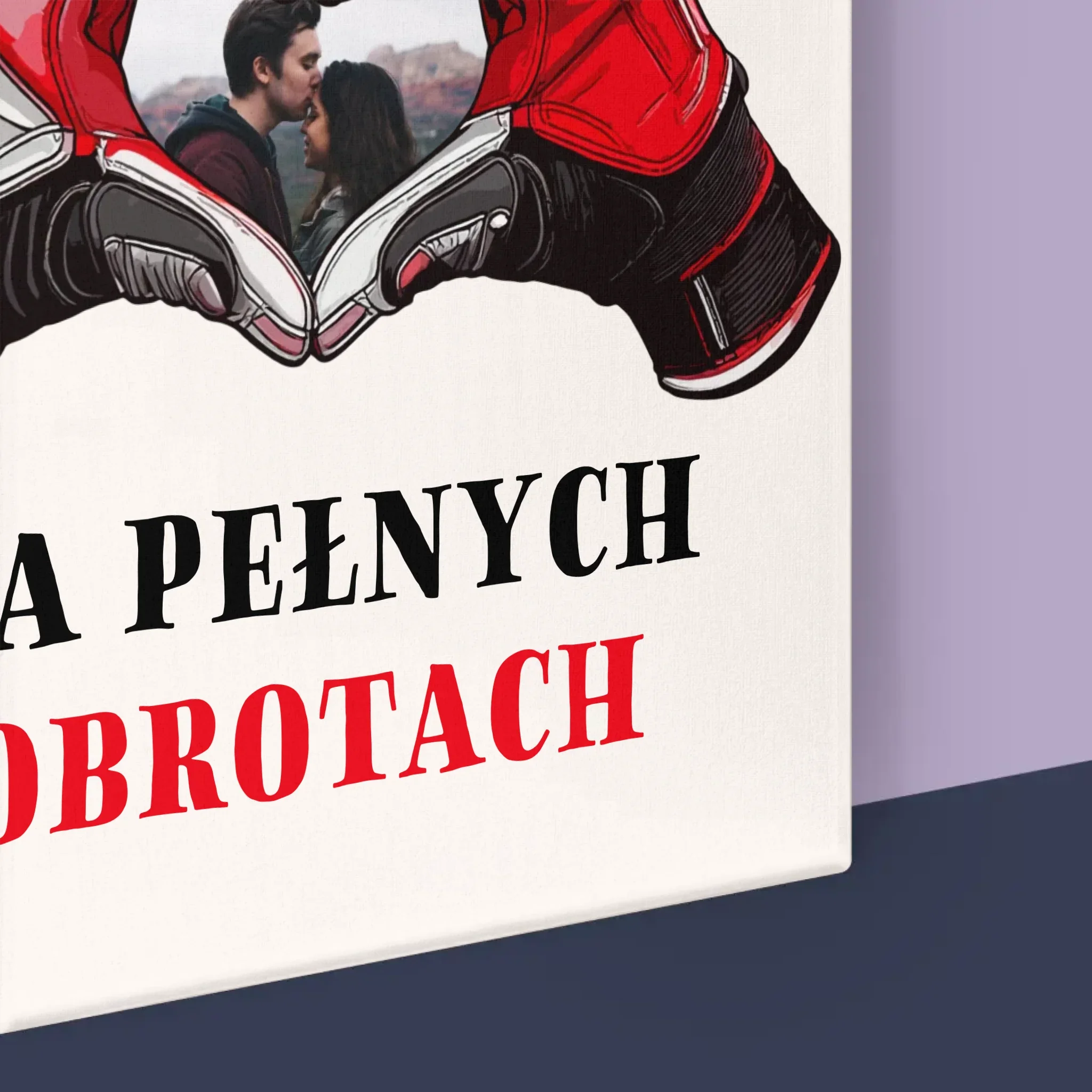 Zdjęcie produktu 17