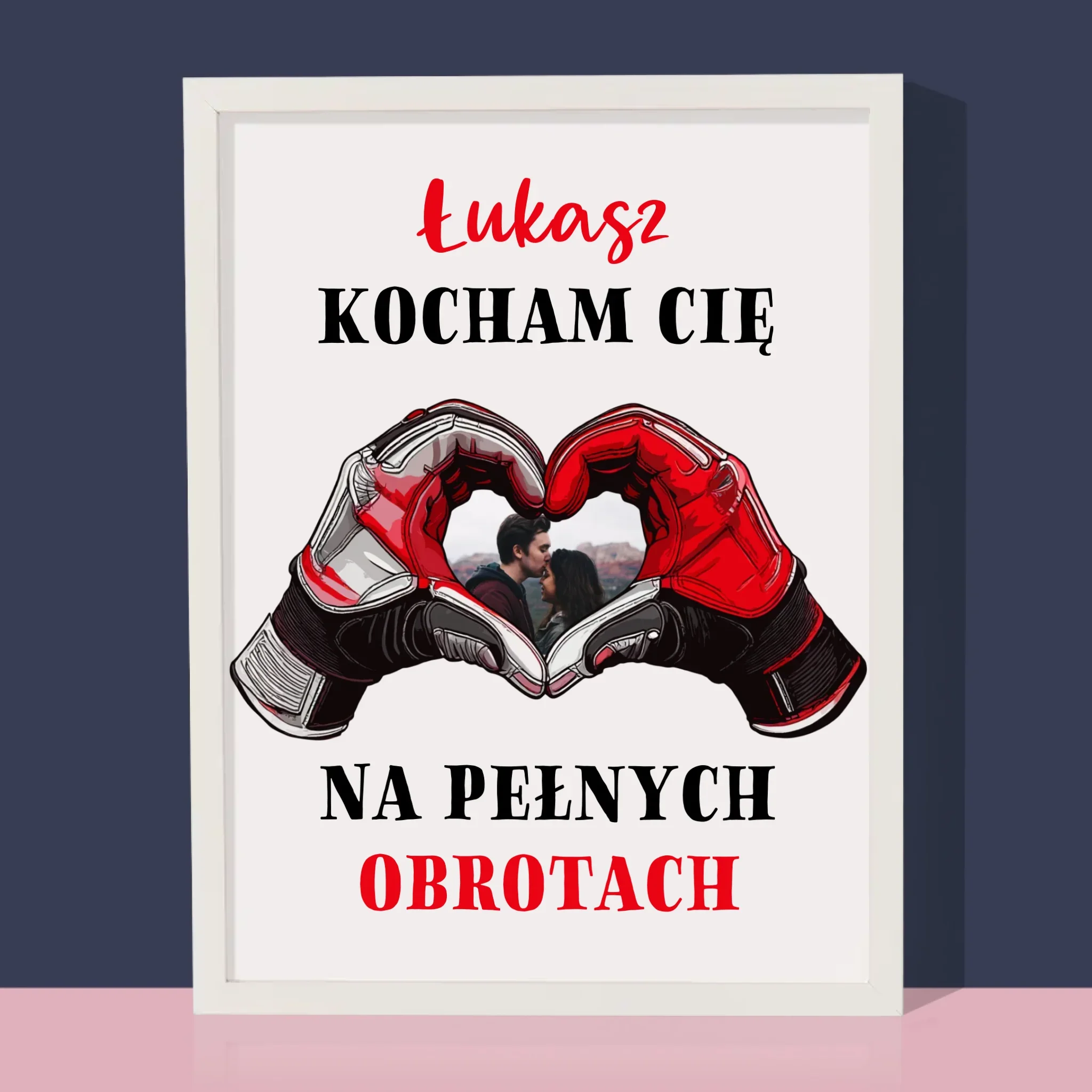 Zdjęcie produktu 4