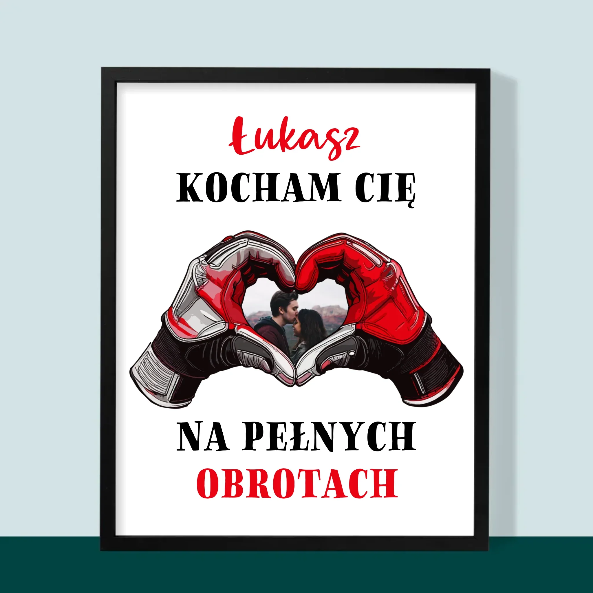 Zdjęcie produktu 5
