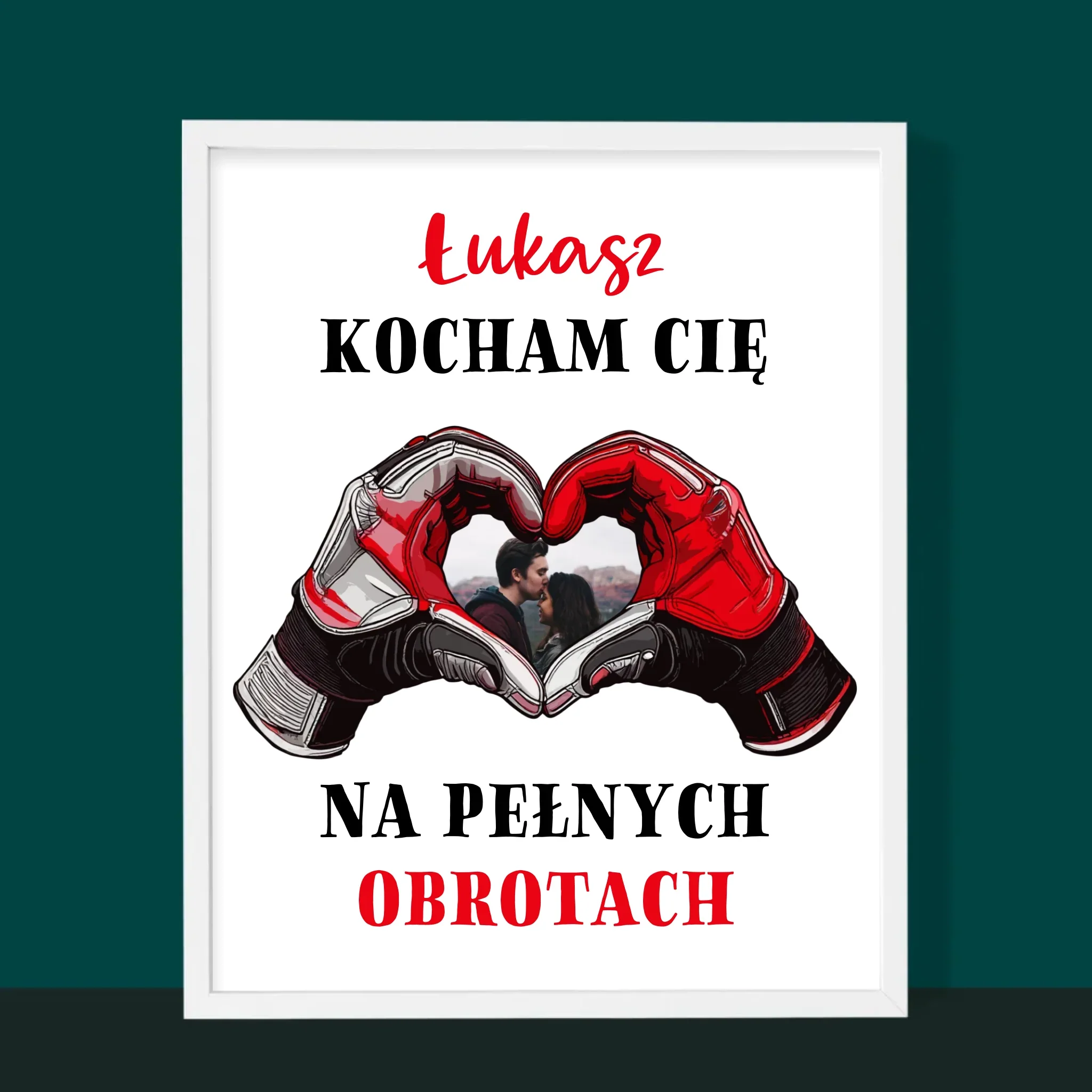 Zdjęcie produktu 6