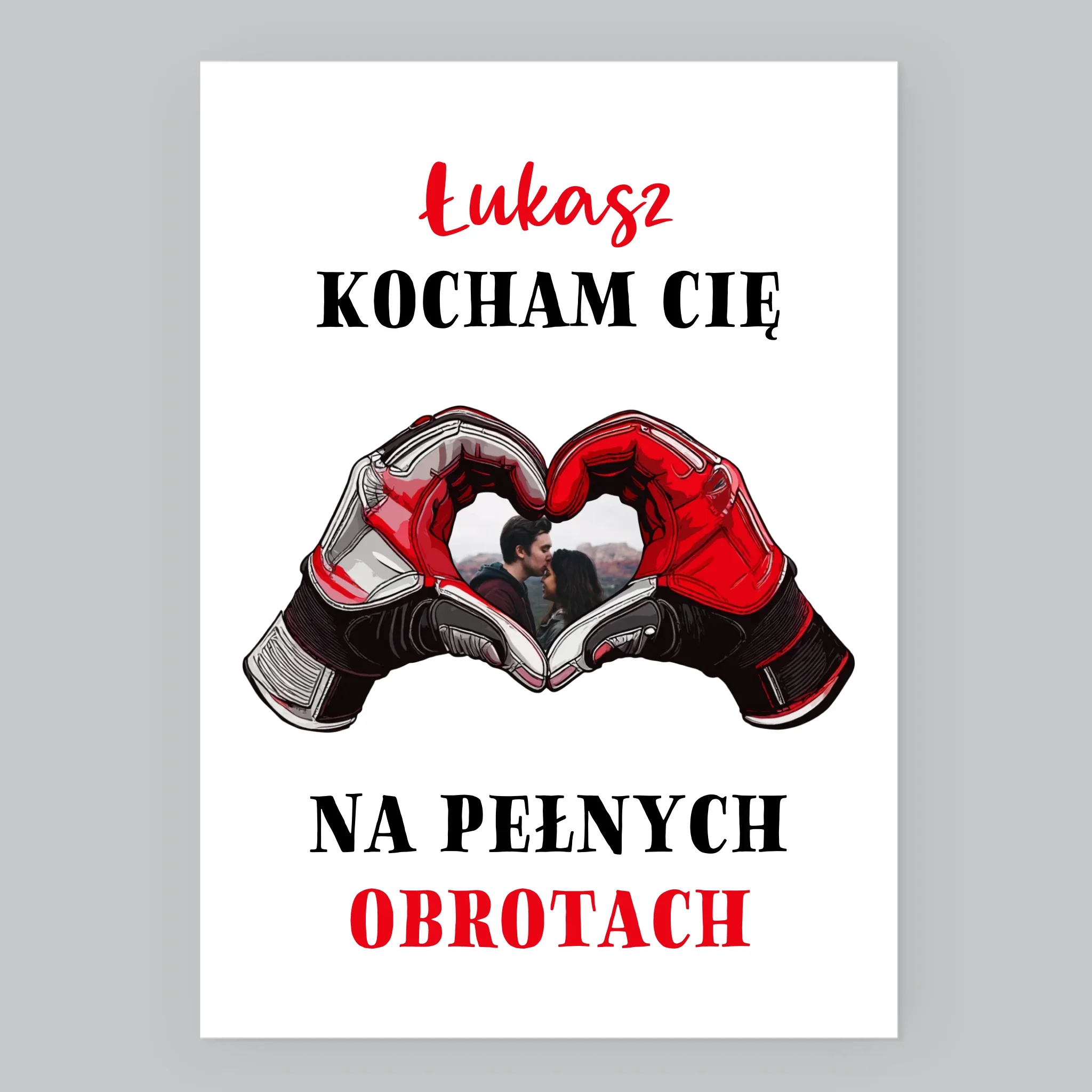 Zdjęcie produktu 8