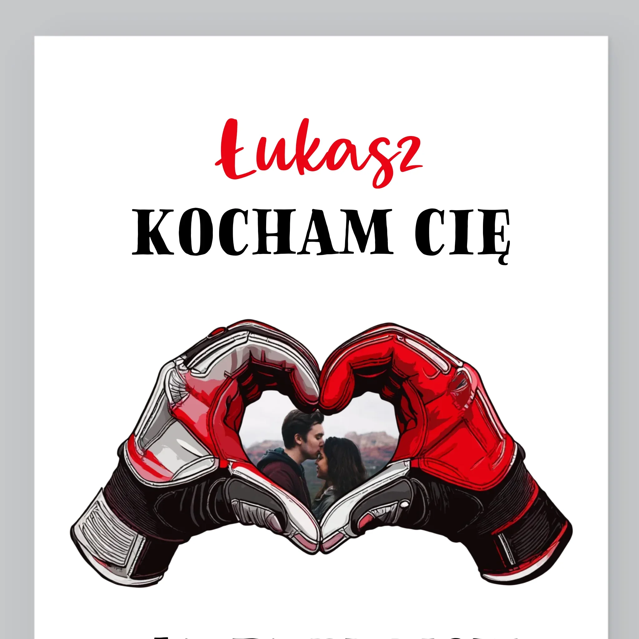 Zdjęcie produktu 9